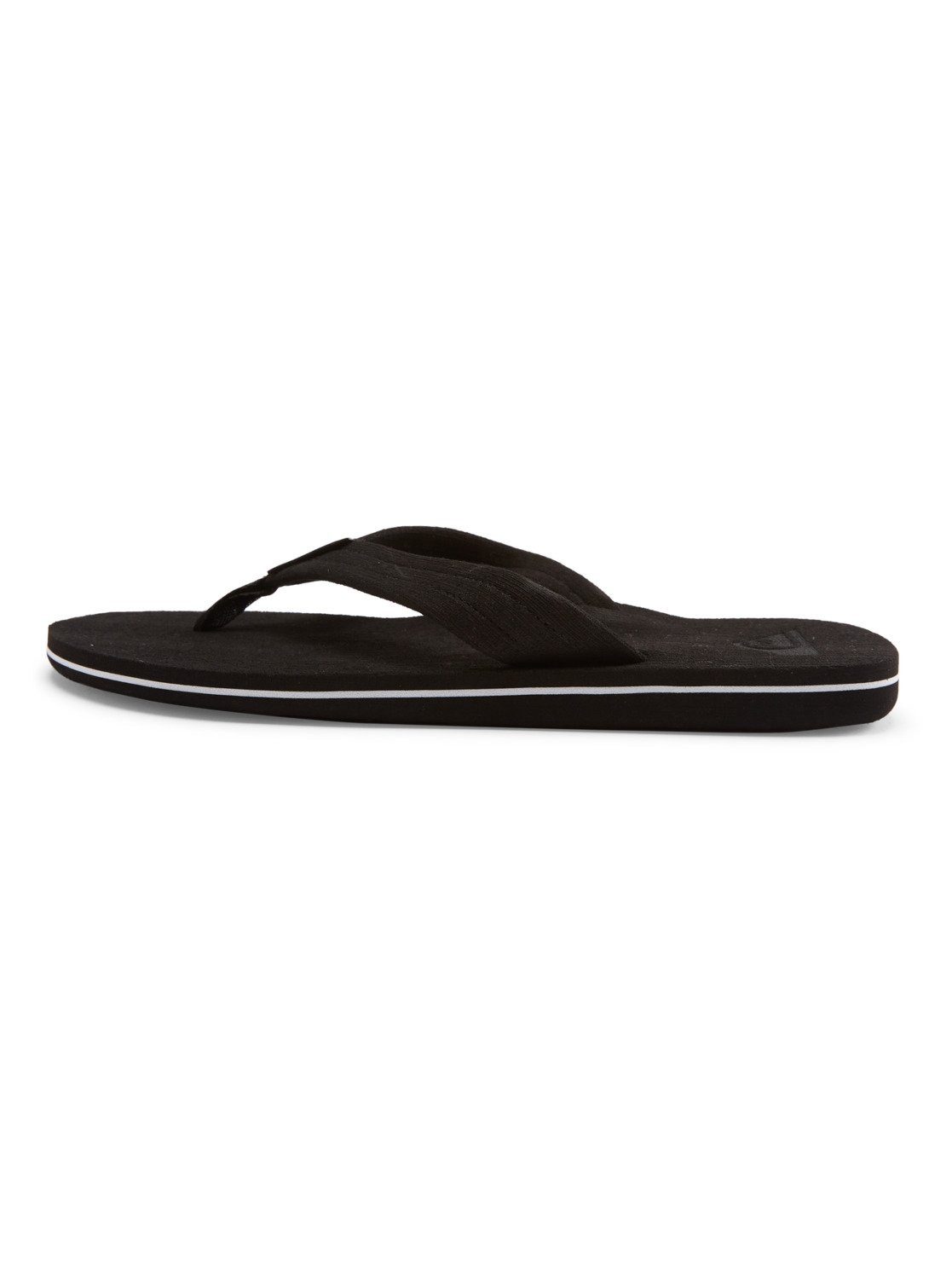 Quiksilver Sandalen Molokai Layback