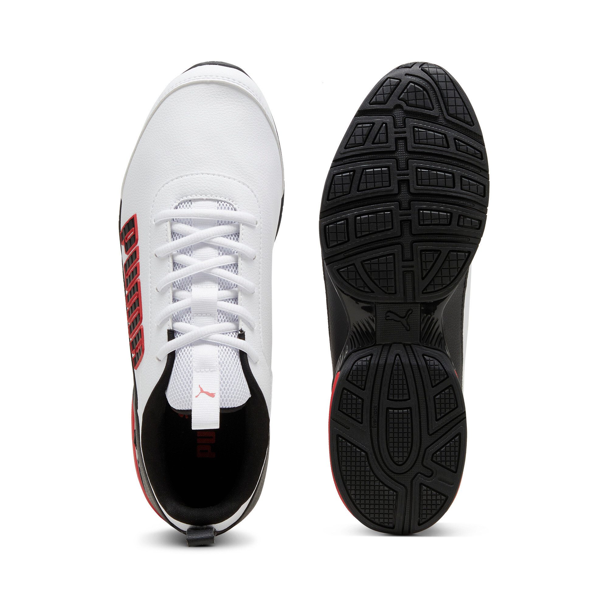 PUMA Sneakers EQUATE SL 2