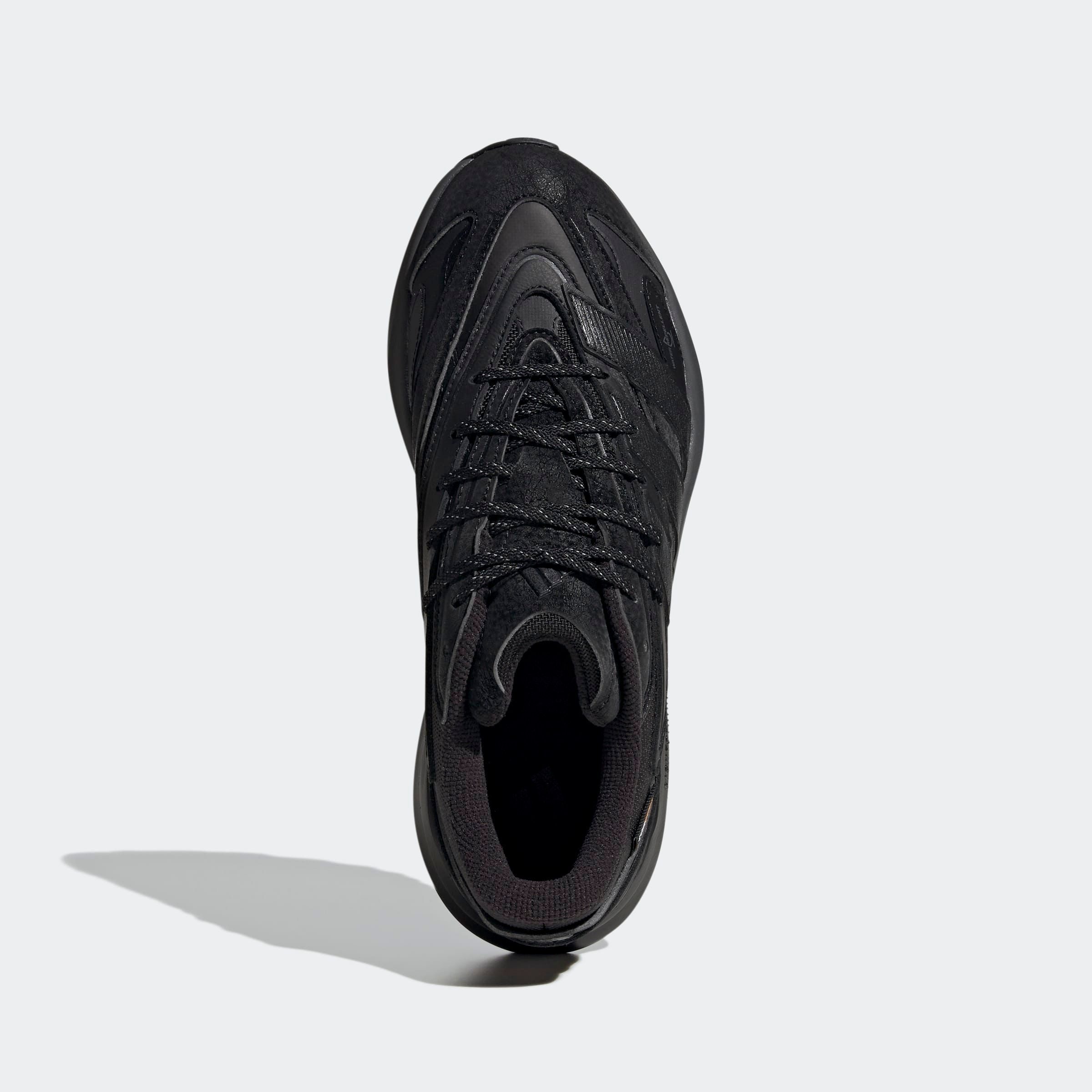 adidas Sportswear Sneakers LIGHTBLAZE ATR