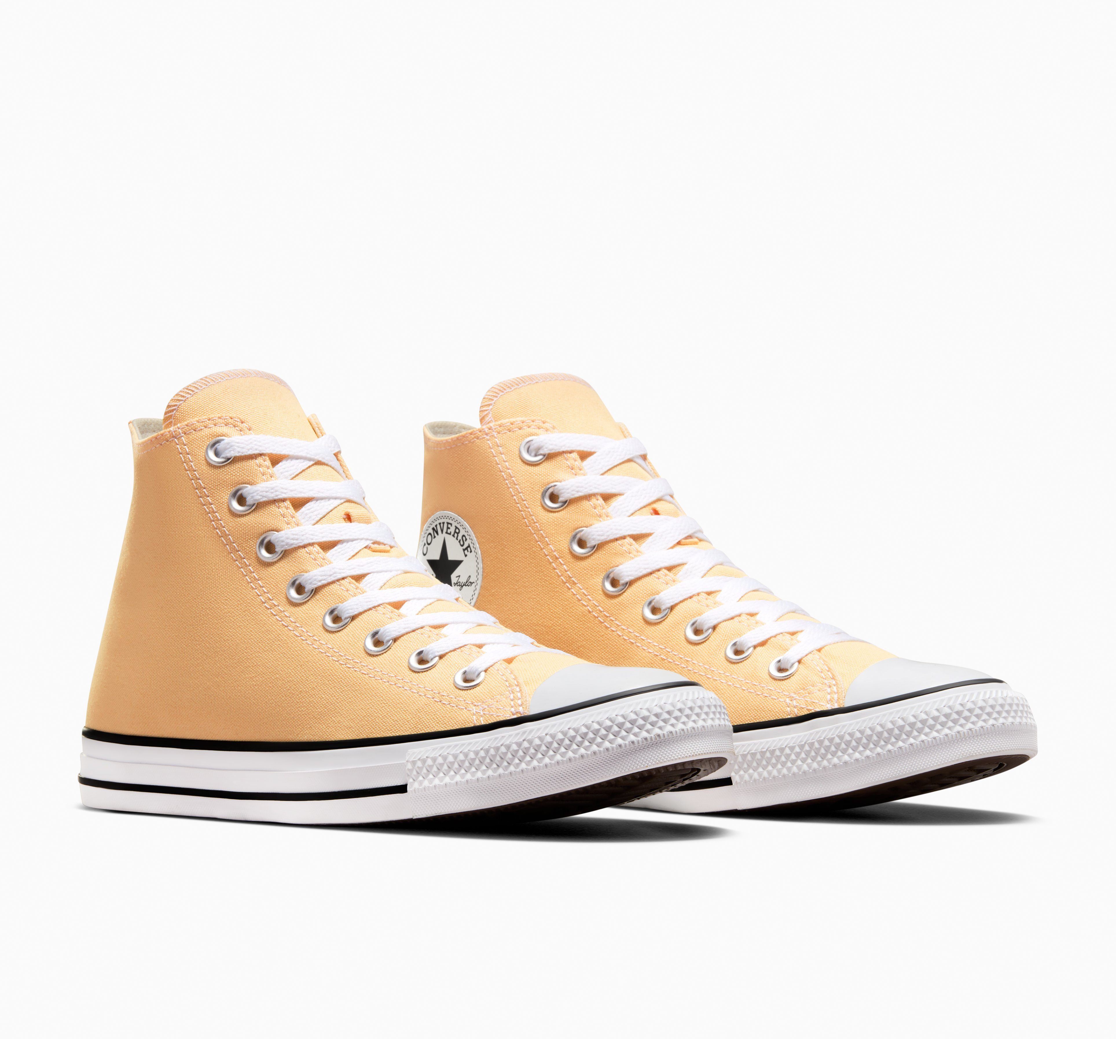 Converse Sneakers CHUCK TAYLOR ALL STAR