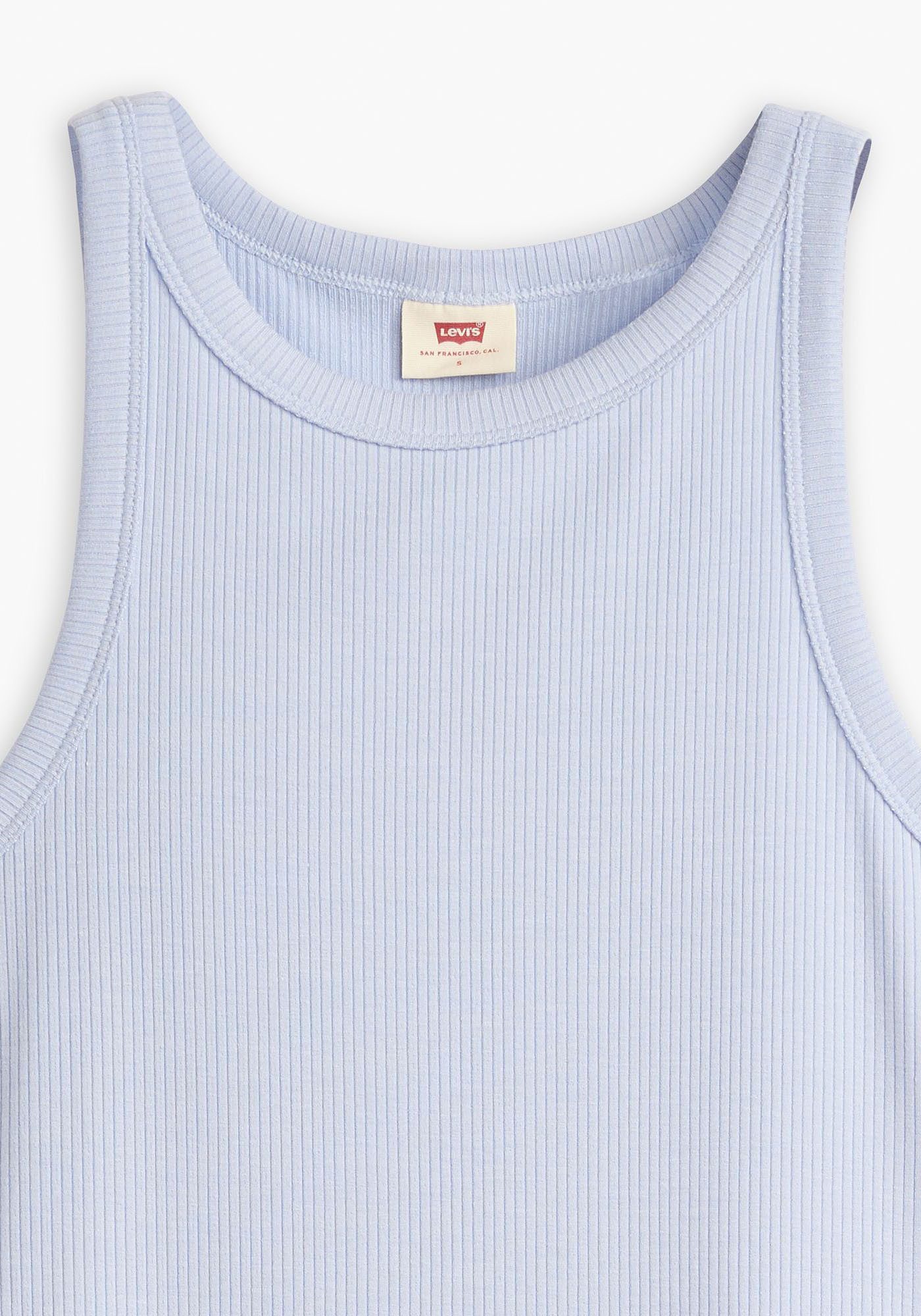 Levi's Tanktop DREAMY TANK