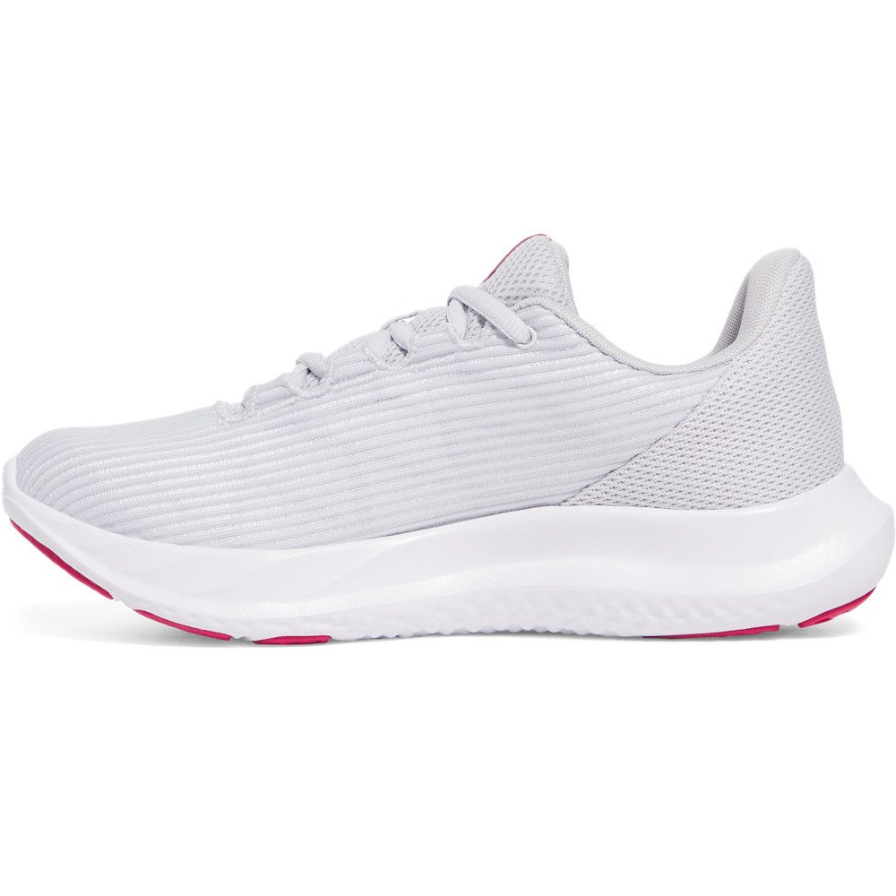 Under Armour® Runningschoenen UA W Charged Speed Swift