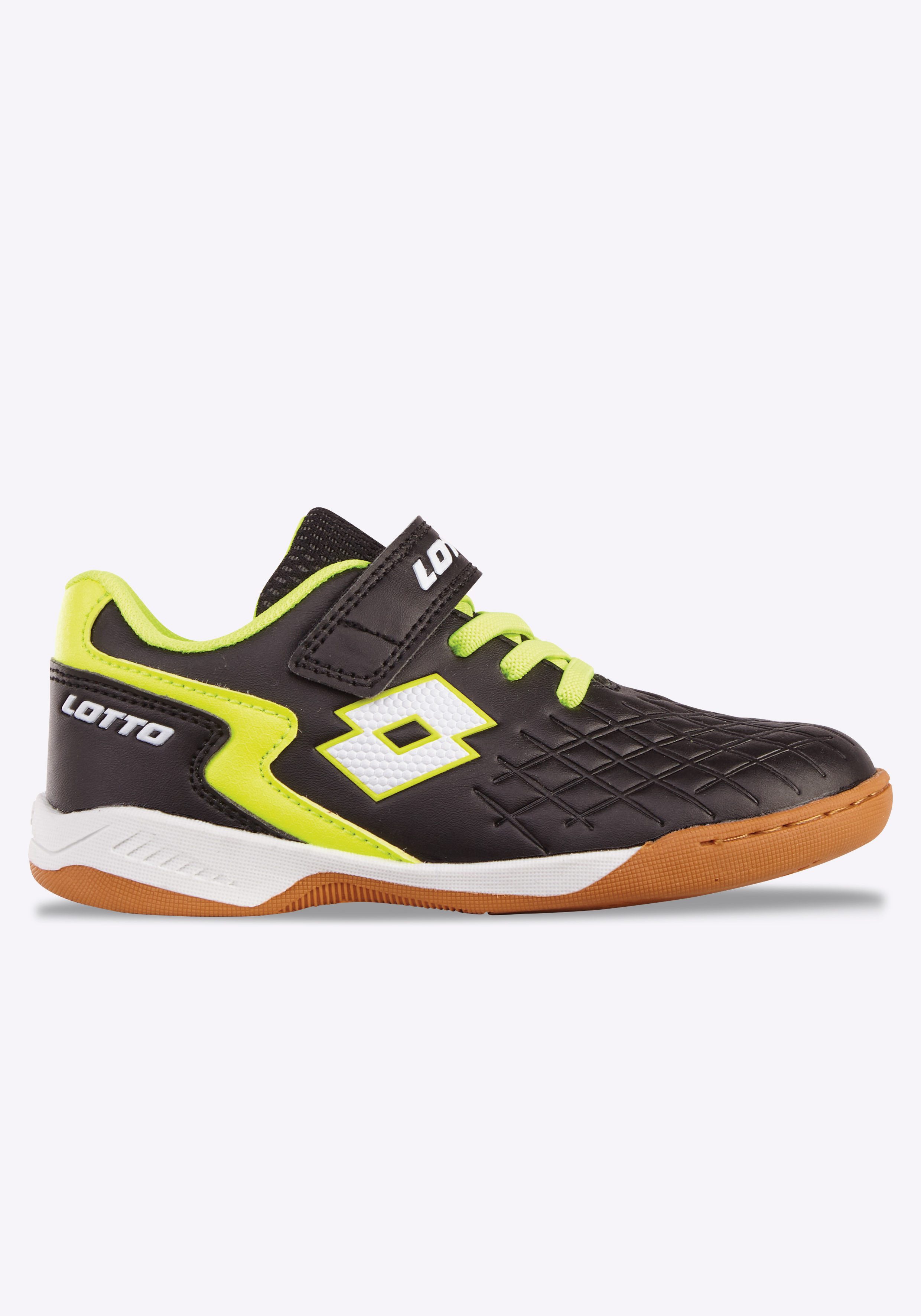 lotto Zaalschoenen - ook voor de binnensport
