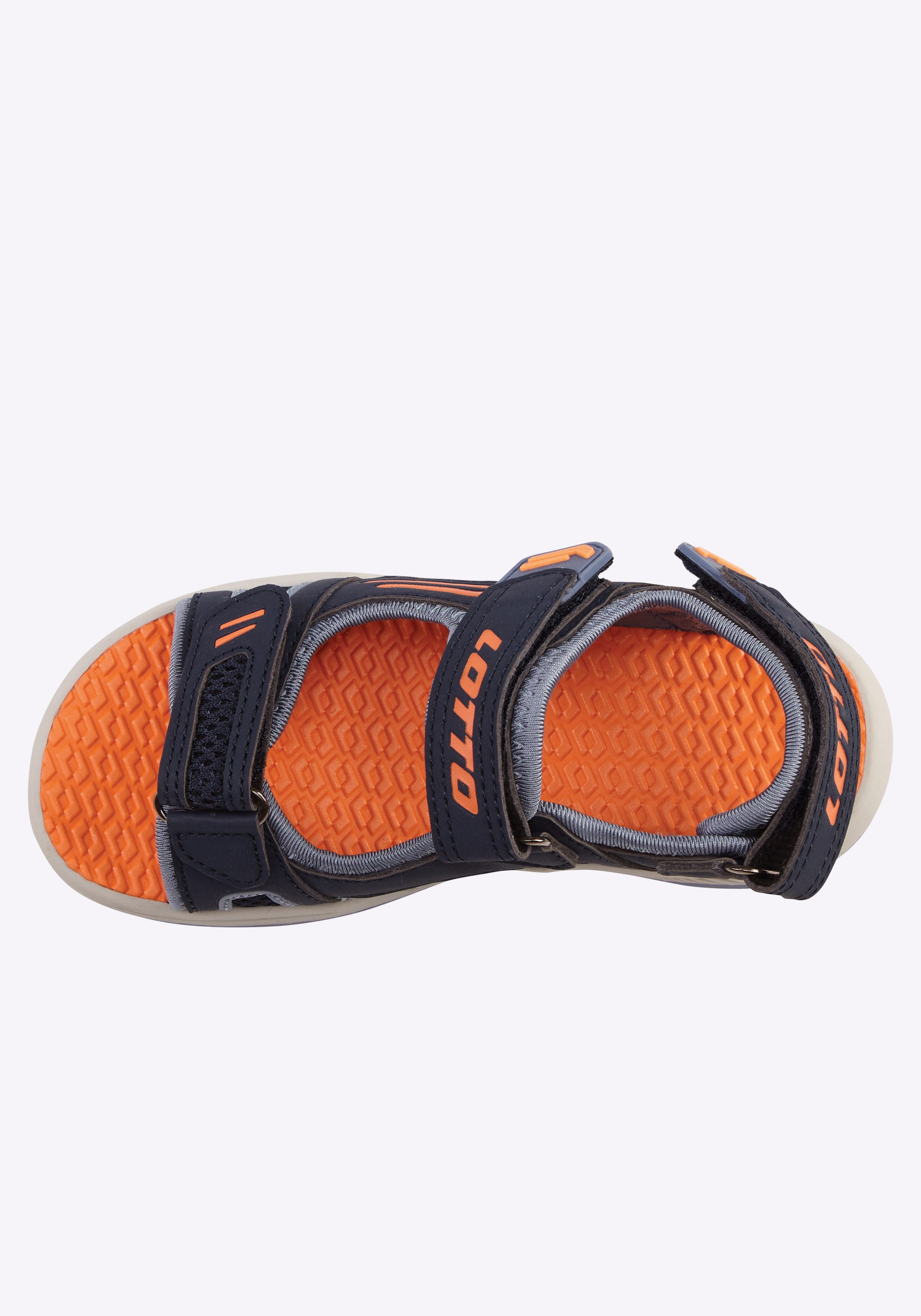 lotto Sandalen