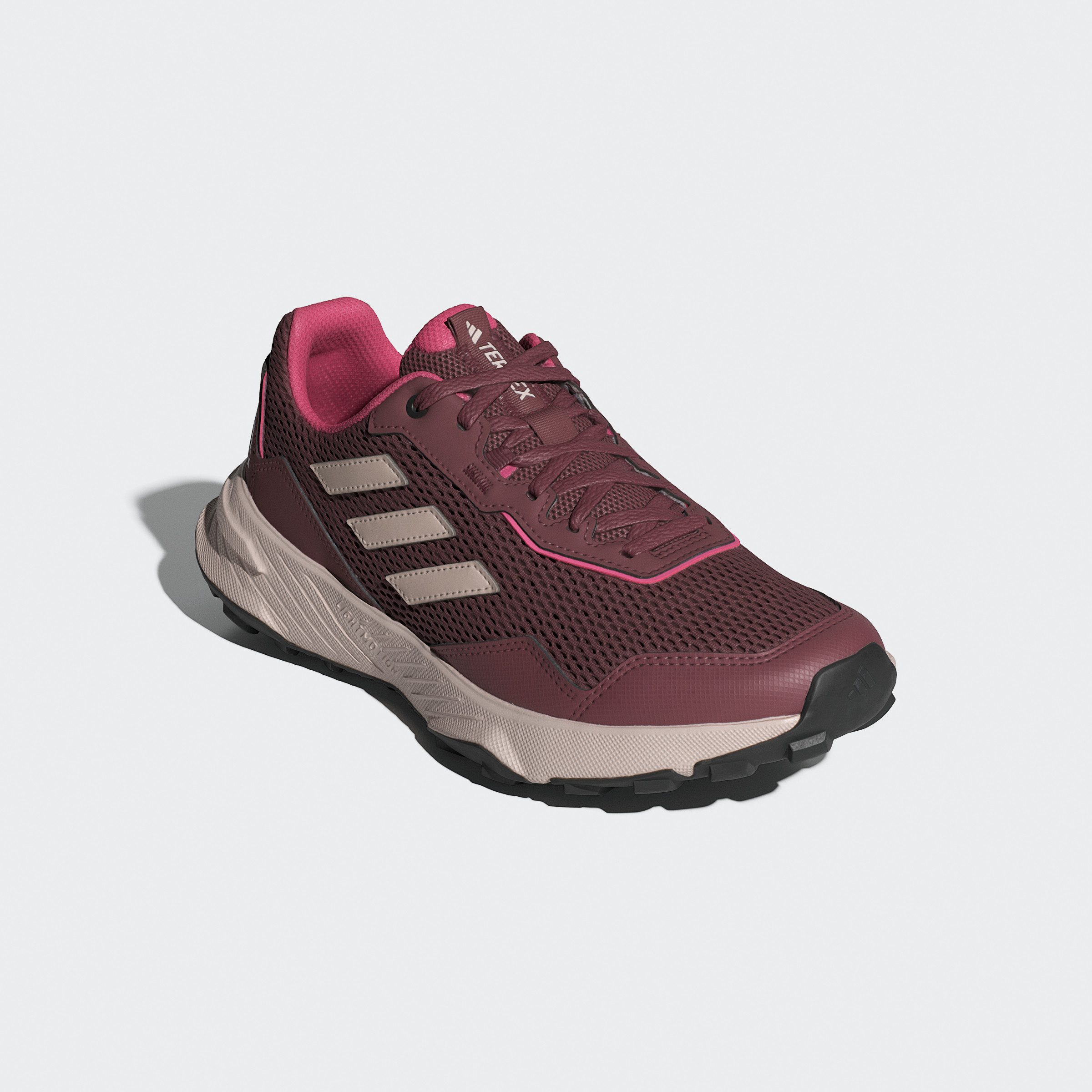 adidas TERREX Wandelschoenen TRACEFINDER TRAILRUNNING