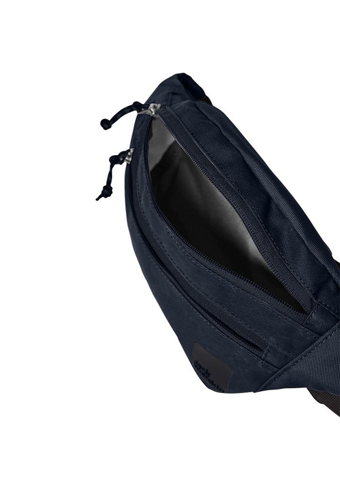Jack Wolfskin Heuptasje KONYA HIPBAG