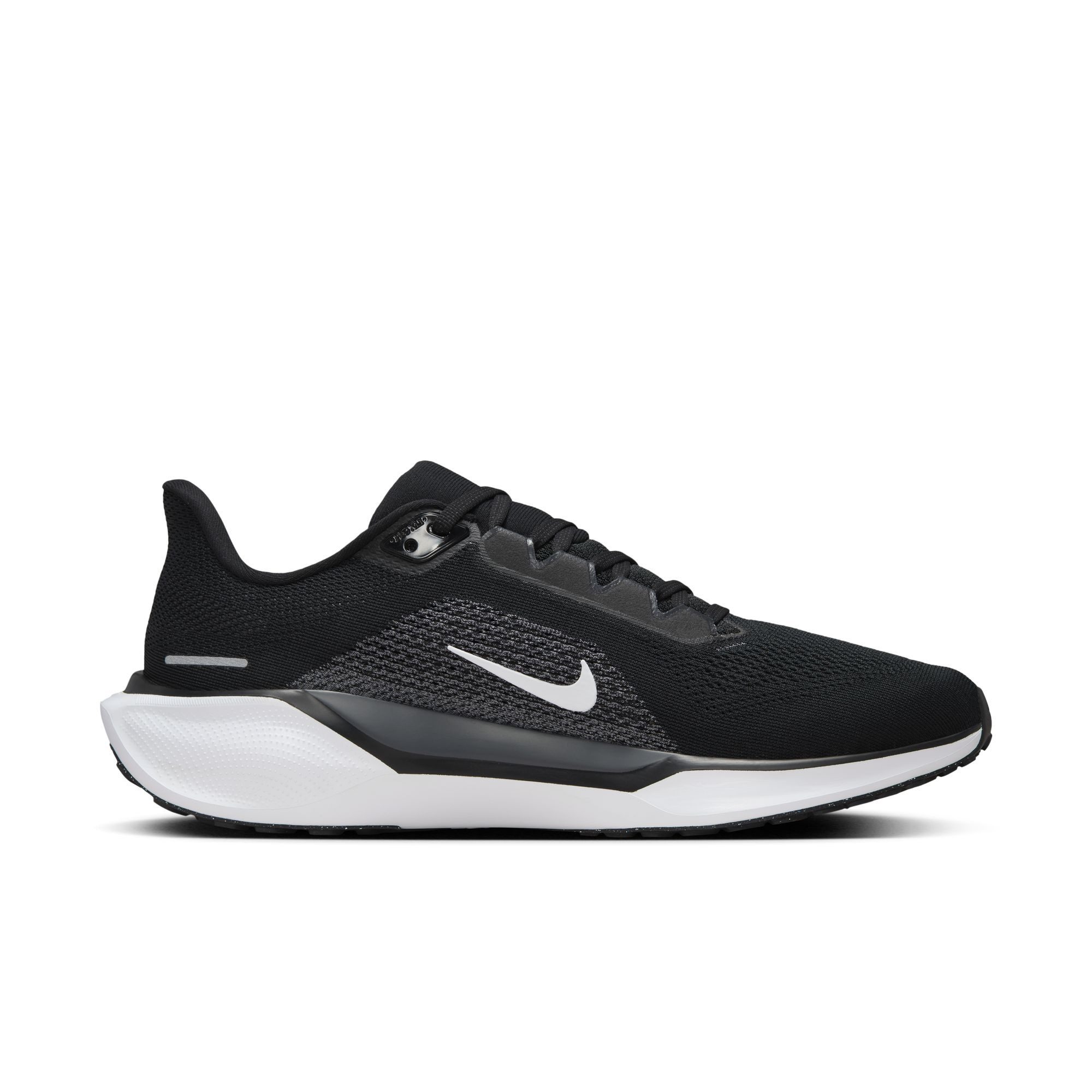 Nike Runningschoenen