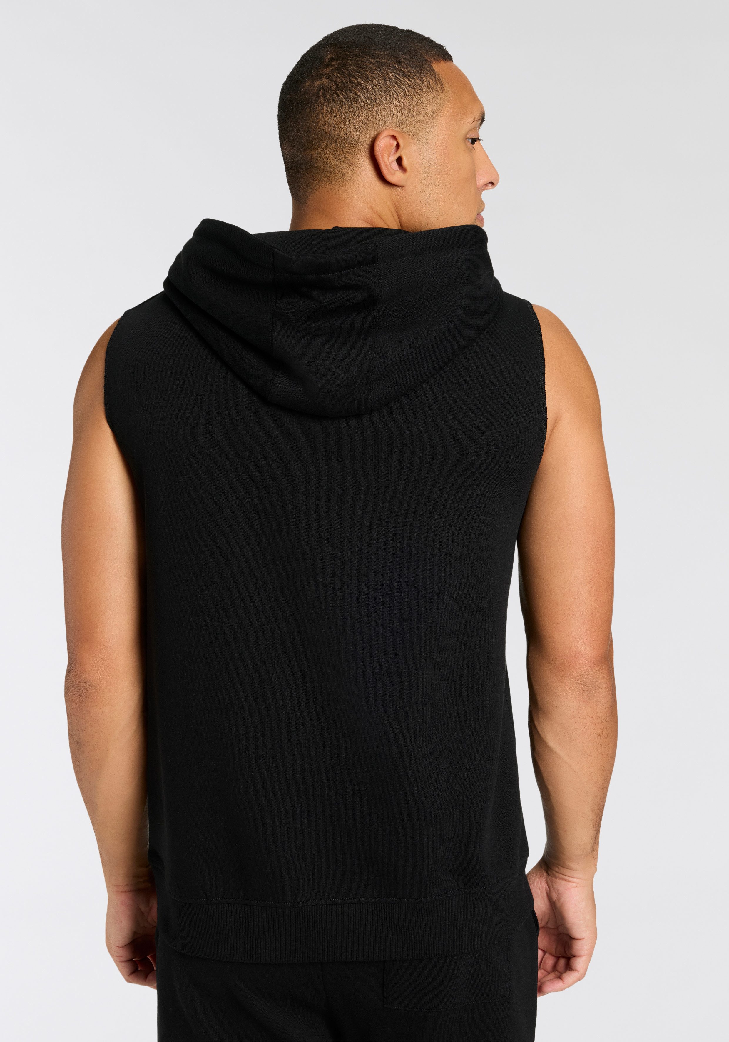 Lonsdale Trainingspak (2-delig)