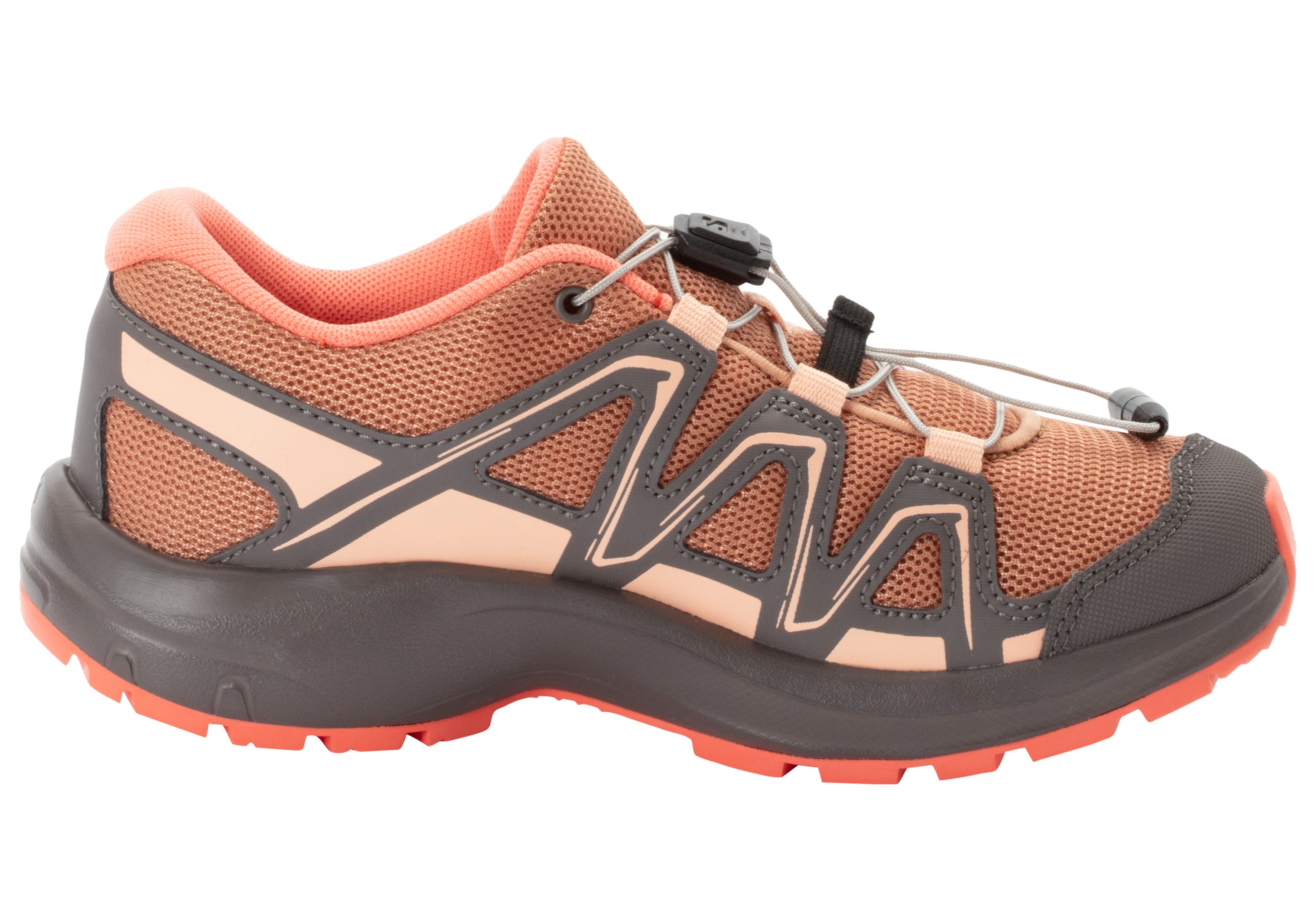 Salomon Outdoorschoenen PICCOLO