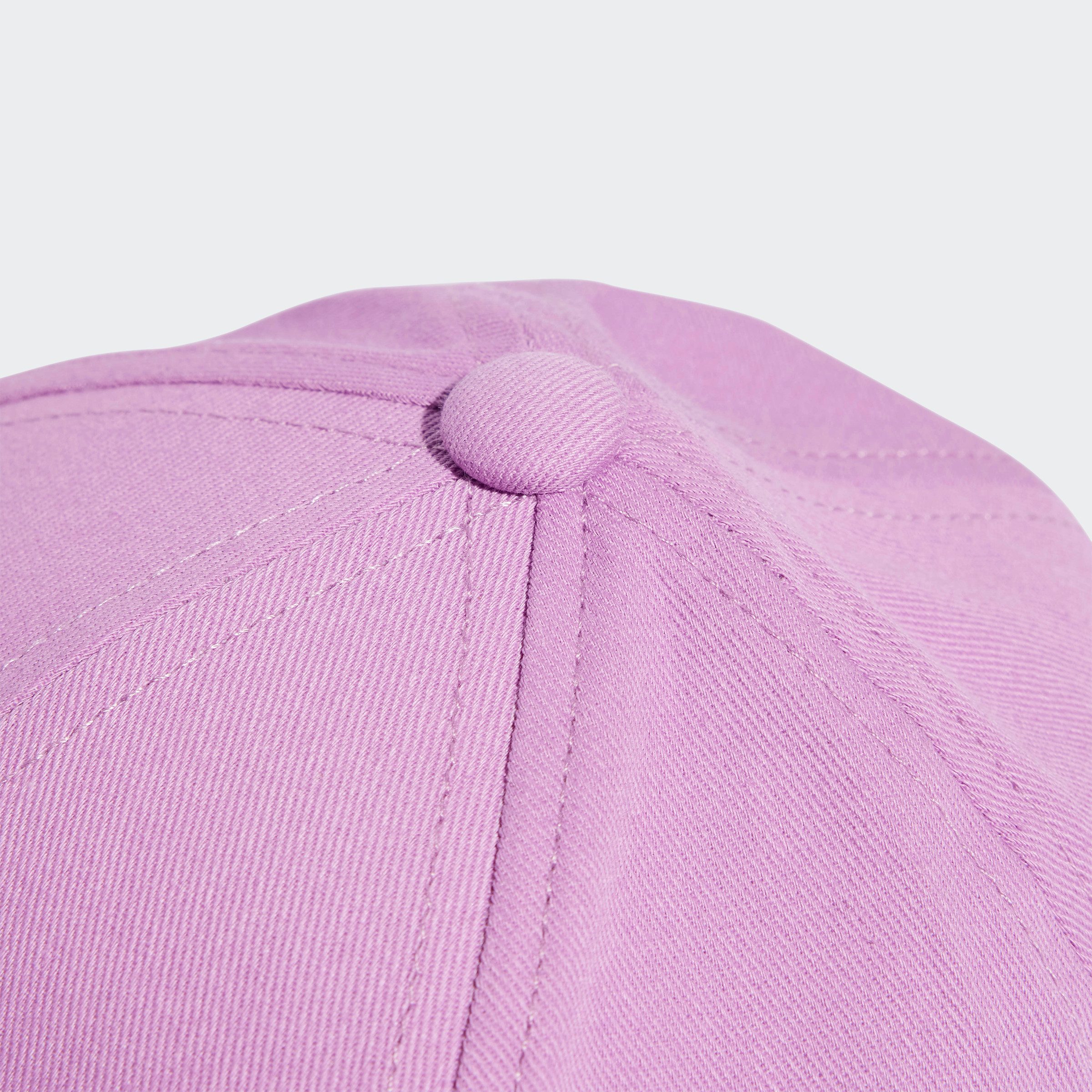 adidas Performance Baseball pet LK CAP