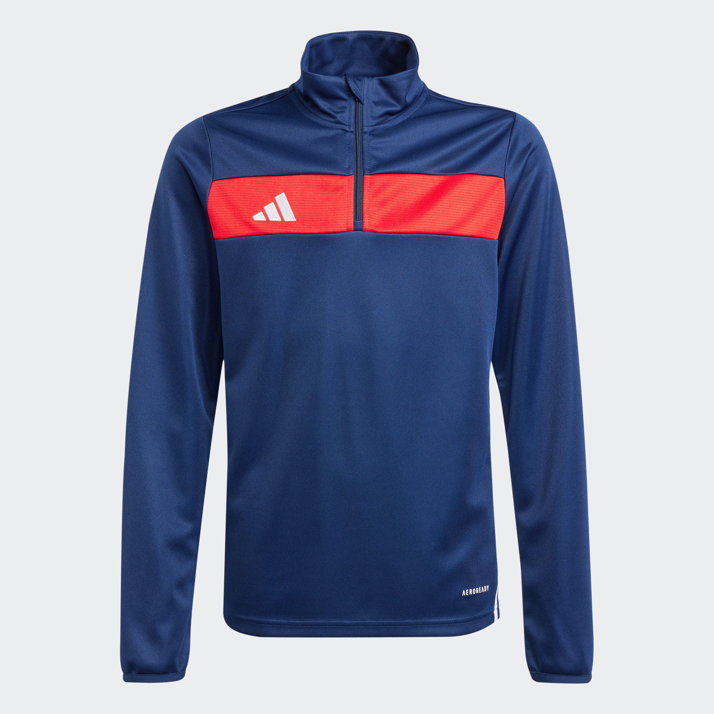 adidas Performance Trainingsshirt TIRO ES TOP Y