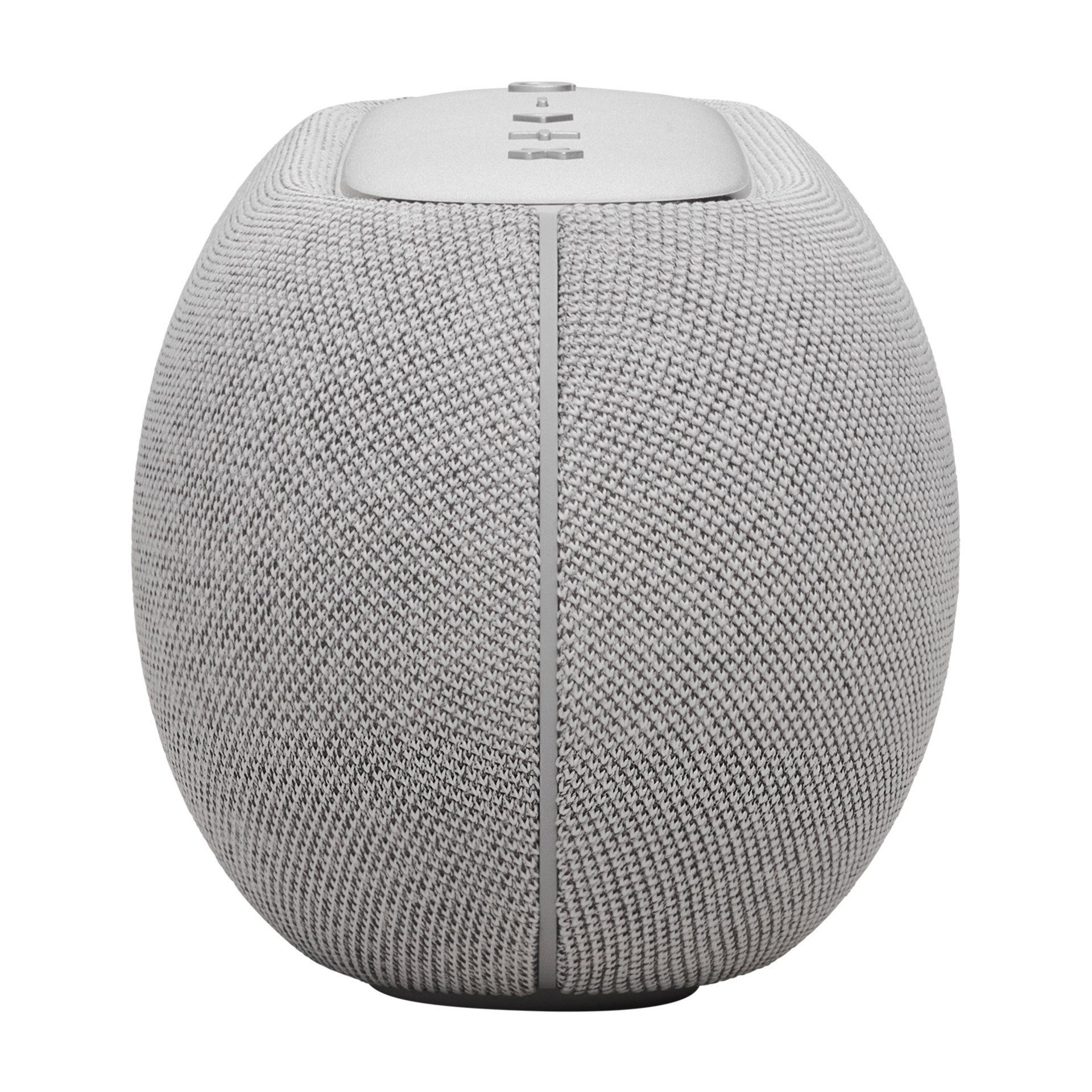 Harman/Kardon Bluetooth luidspreker Luna