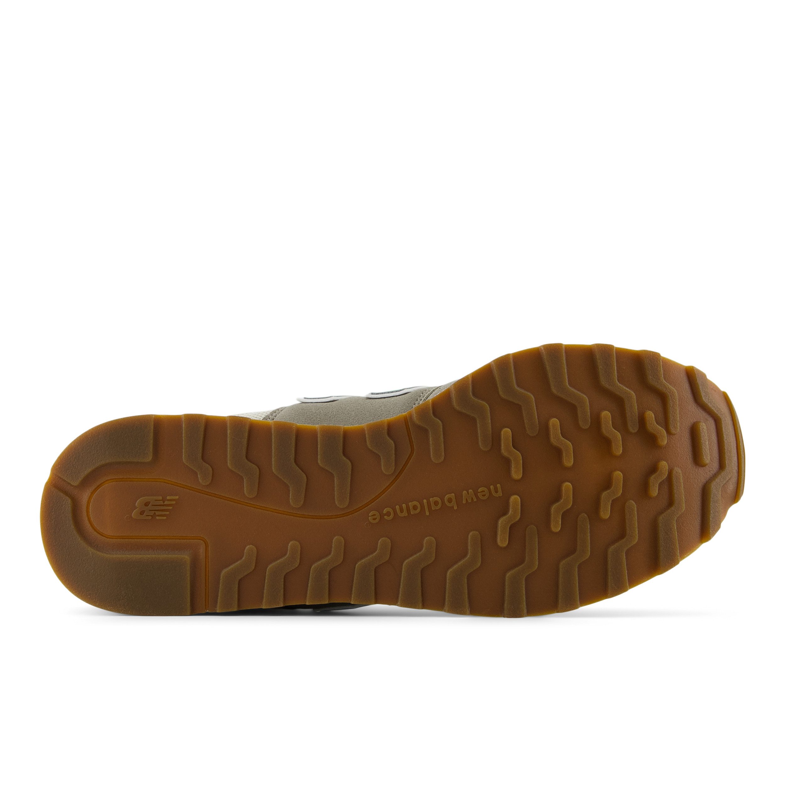 New Balance Sneakers 500