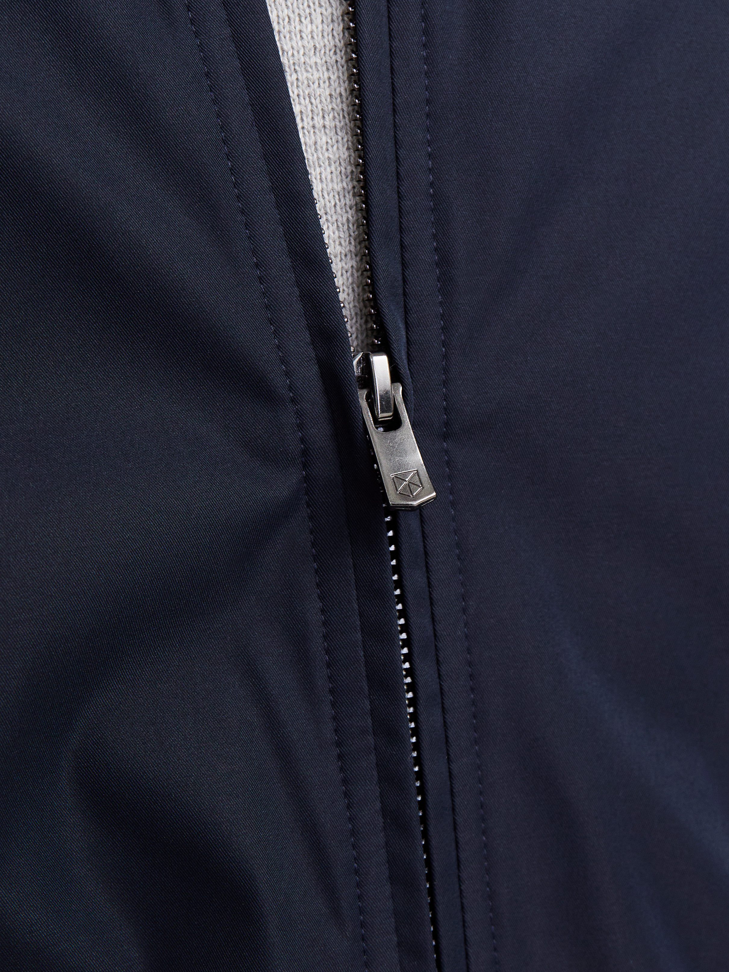 Jack & Jones Bomberjack JPRCCBANE BOMBER JACKET SN