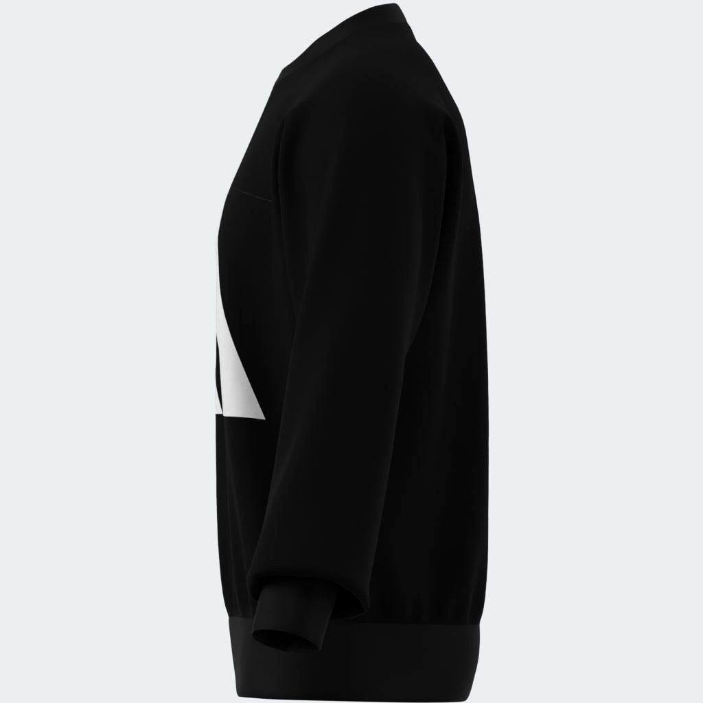 adidas Sportswear Sweatshirt M BL FL SWT
