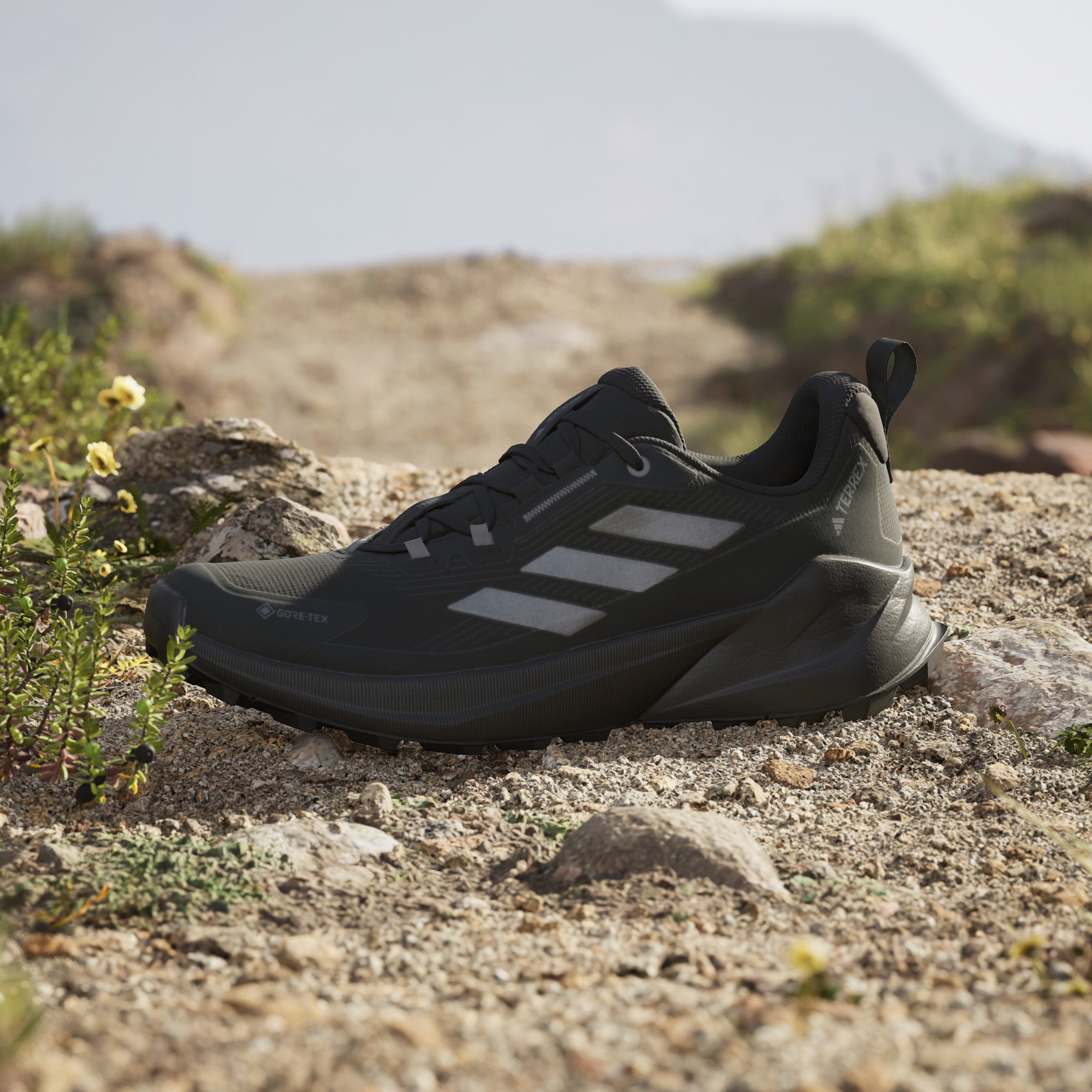 adidas TERREX Wandelschoenen TERREX TRAILMAKER 2.0 GORE-TEX