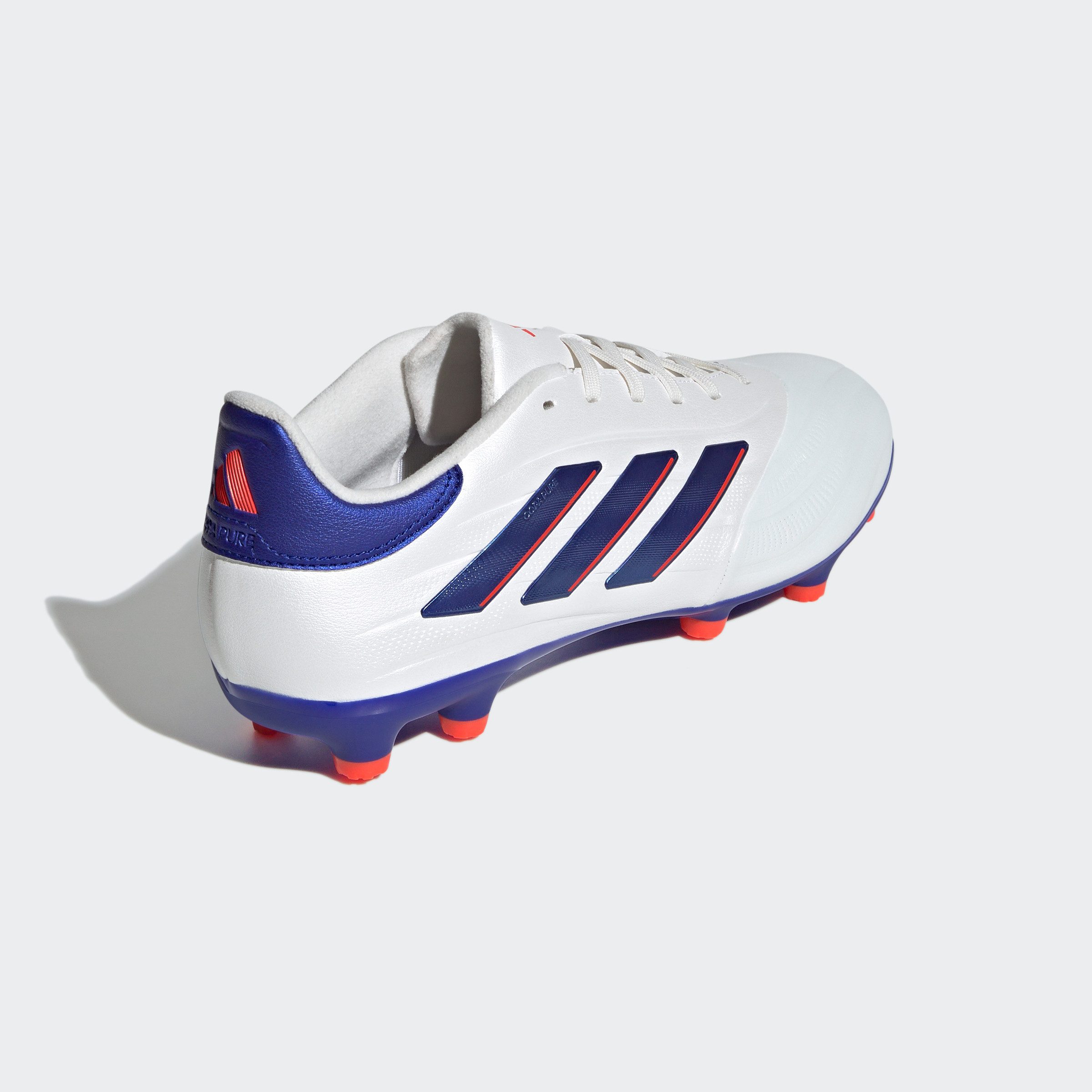 adidas Performance Voetbalschoenen COPA PURE 2 LEAGUE FG