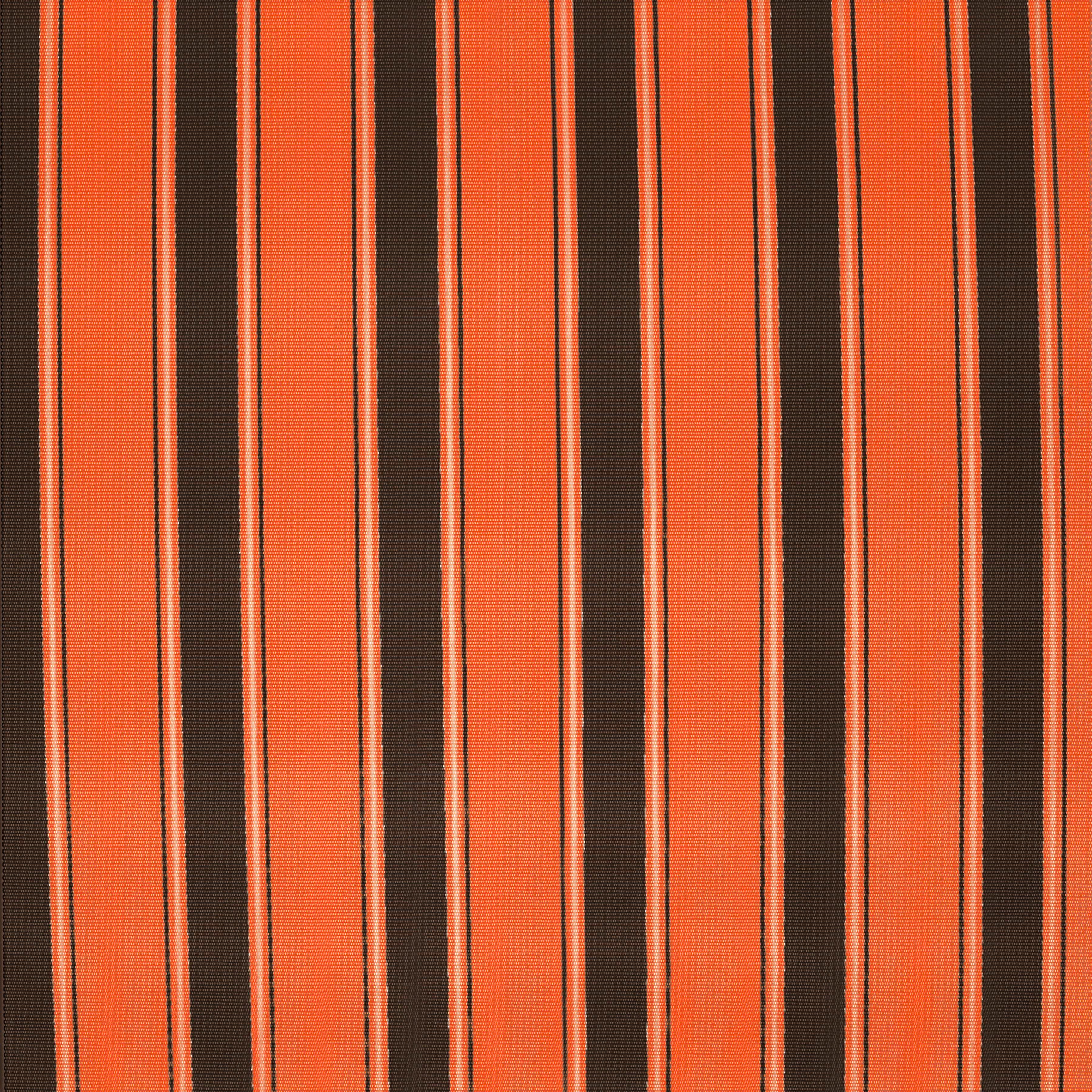 KONIFERA Zonnescherm met knikarm Breedte/uitval: 195x150 cm, in verschillende kleuren