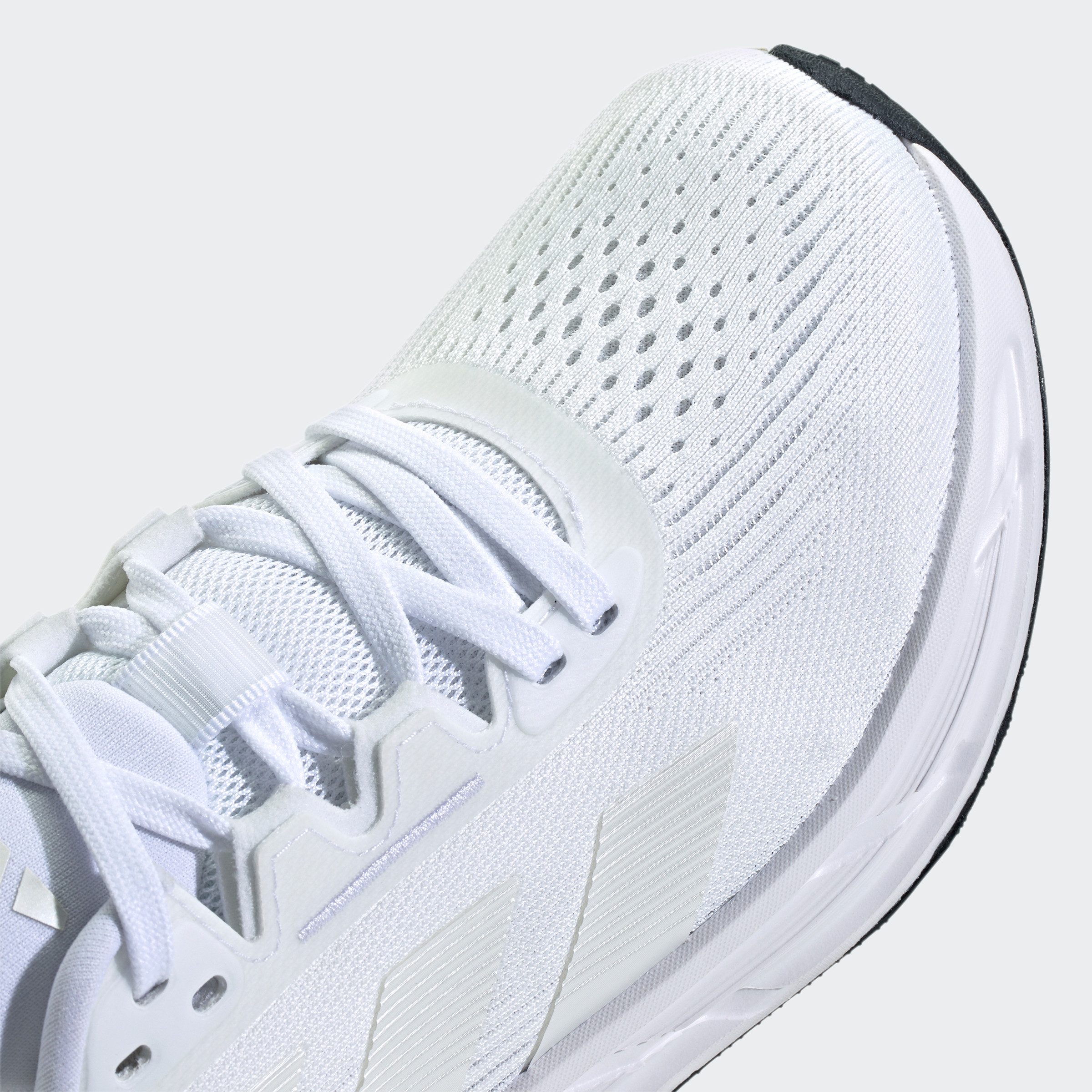 adidas Performance Runningschoenen QUESTAR 3