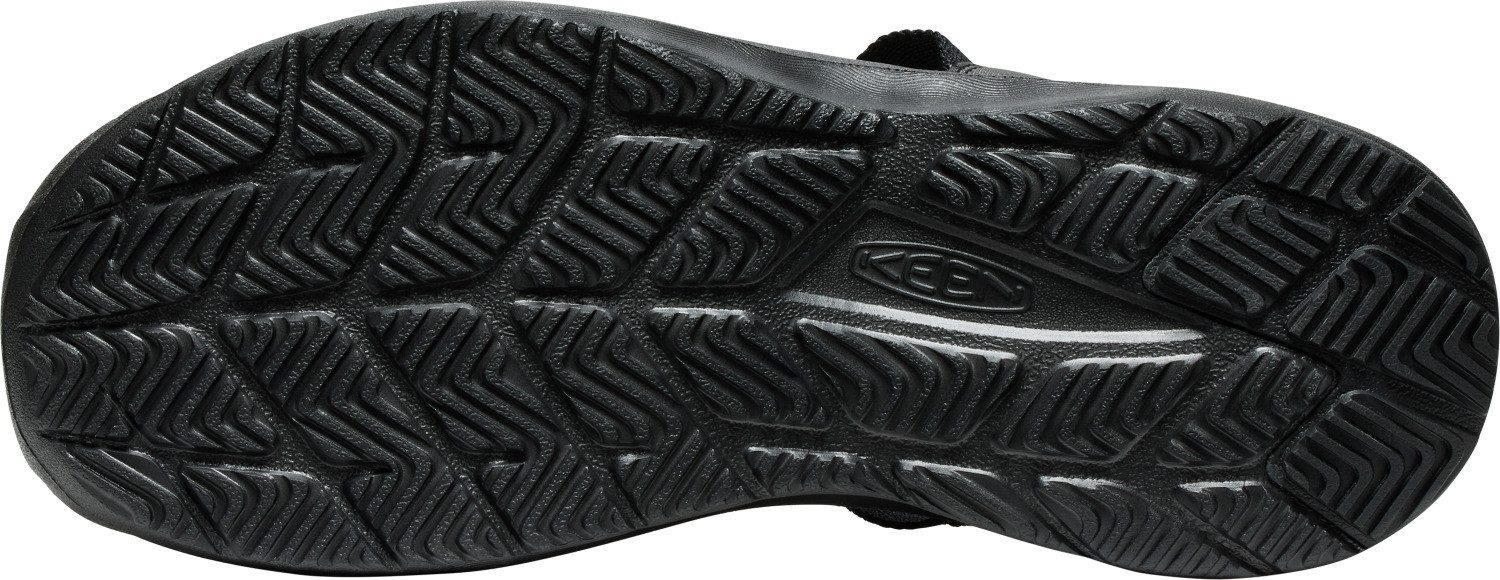 Keen Sandalen SEANIK H2