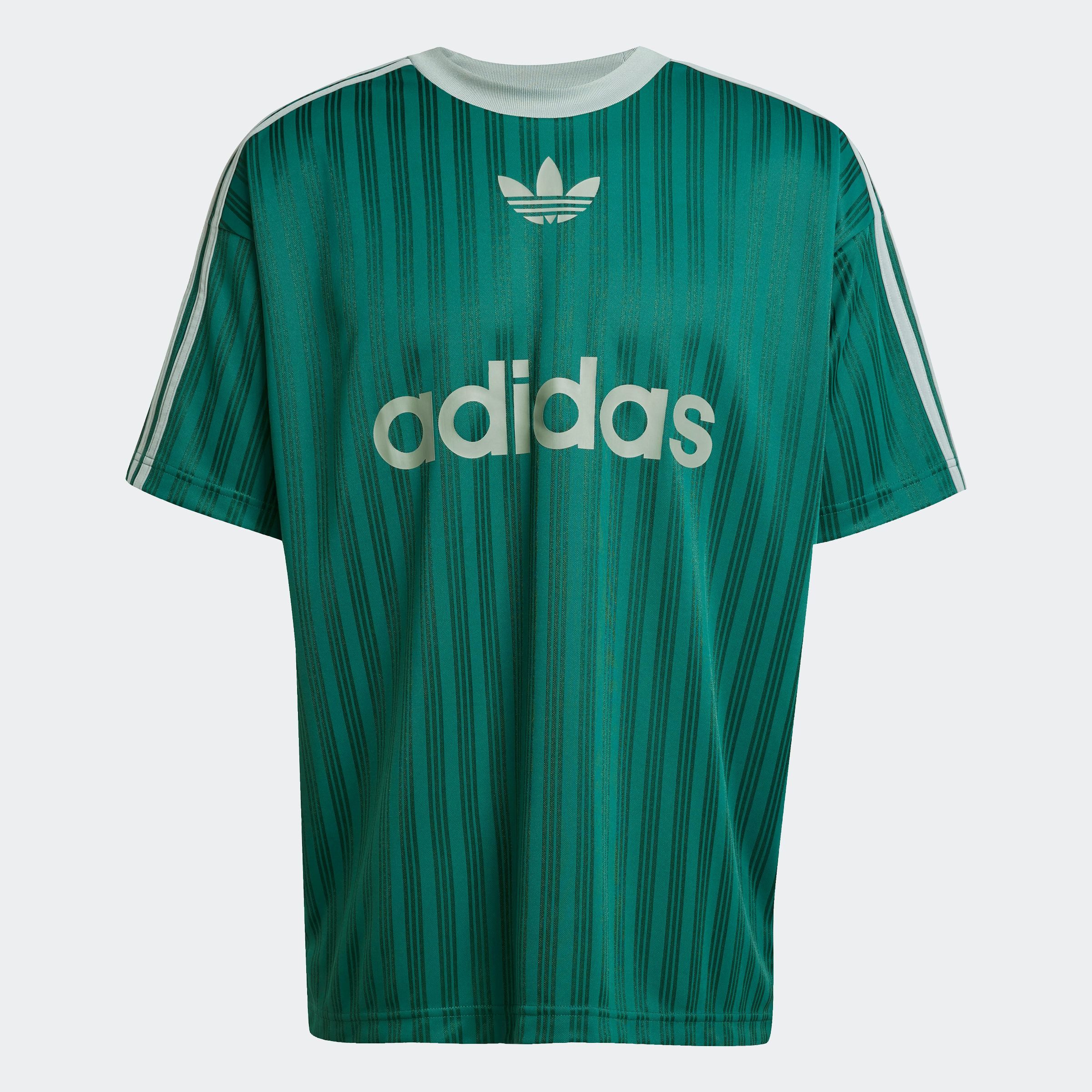 adidas Originals T-shirt ADICOLOR POLY T