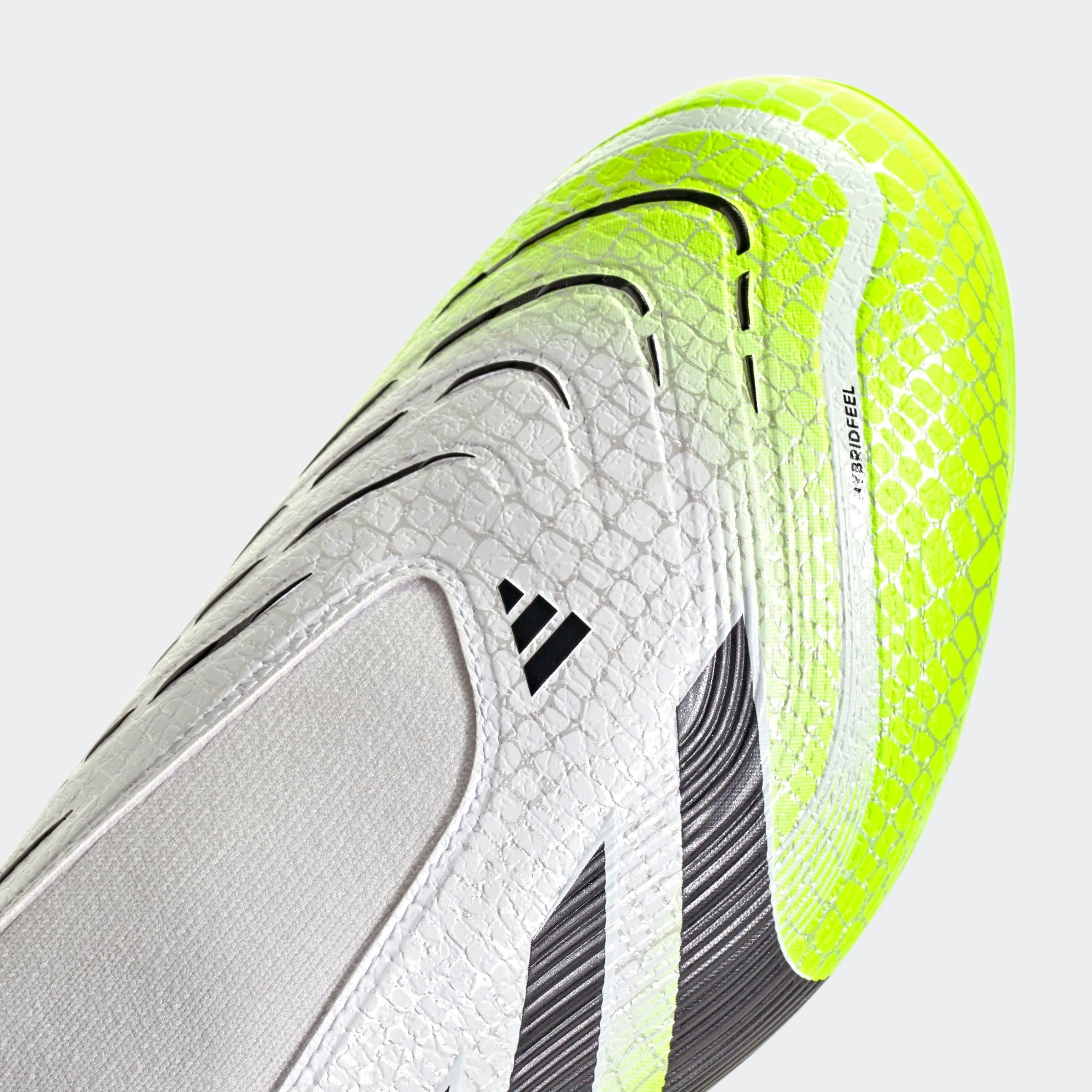 adidas Performance Voetbalschoenen PREDATOR LEAGUE VETERLOZE VASTE/MEERVOUDIGE ONDERGROND