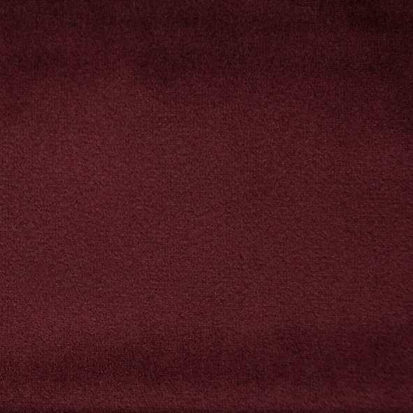 Home affaire Chesterfield-bank New Castle met hoogwaardige capitonnage in chesterfield-design, bxdxh: 148x86x72