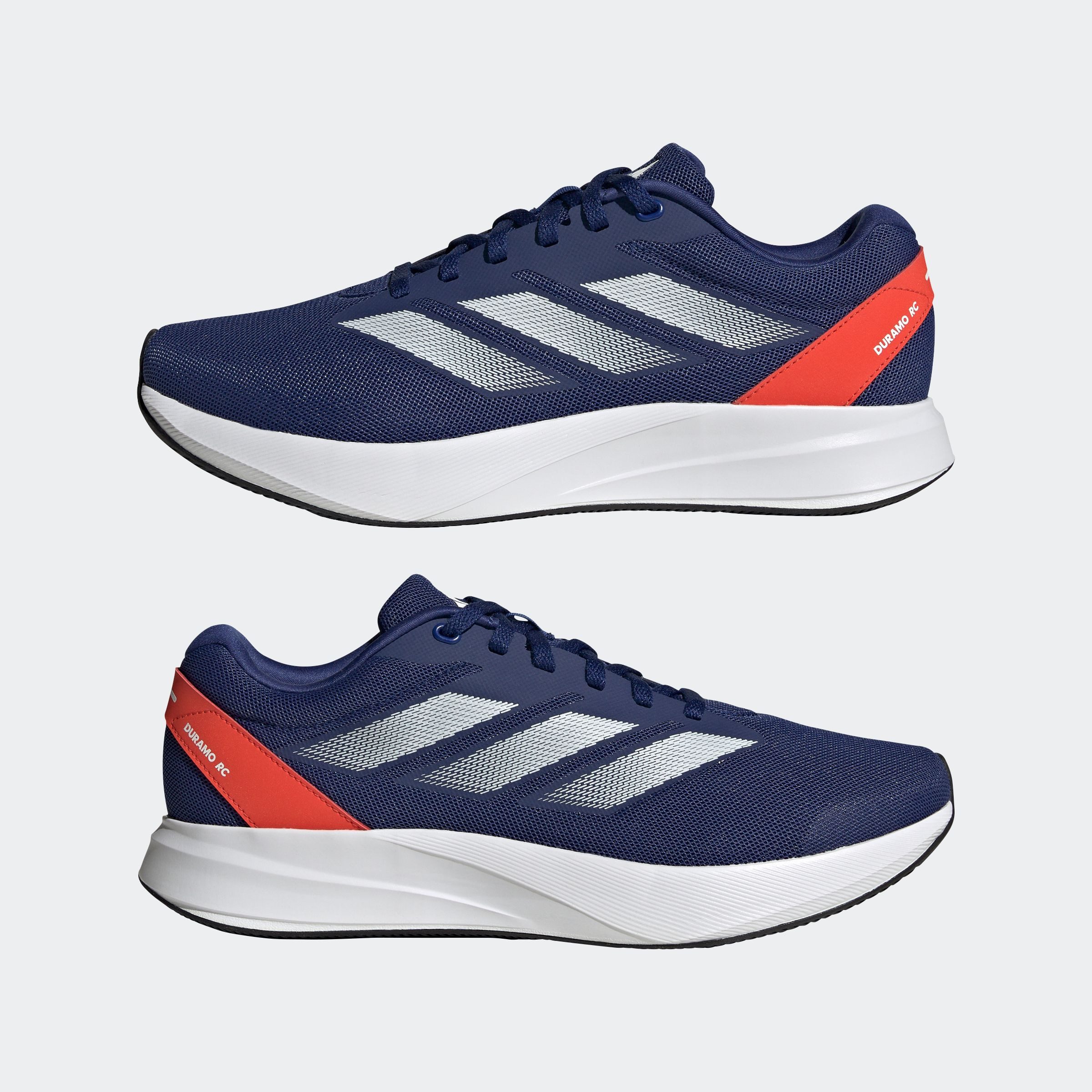 adidas Performance Runningschoenen DURAMO RC
