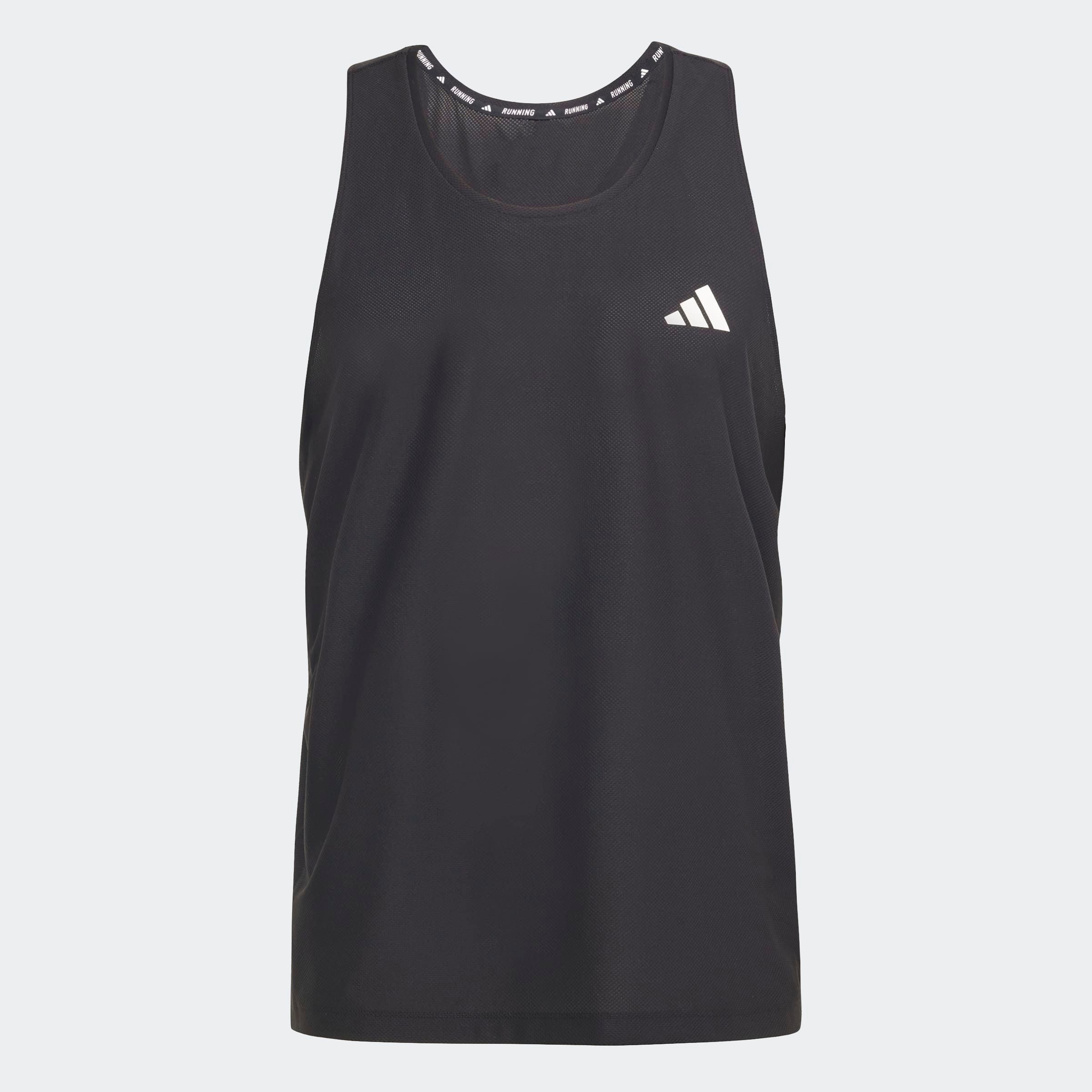 adidas Performance Runningtop OTR B TANK