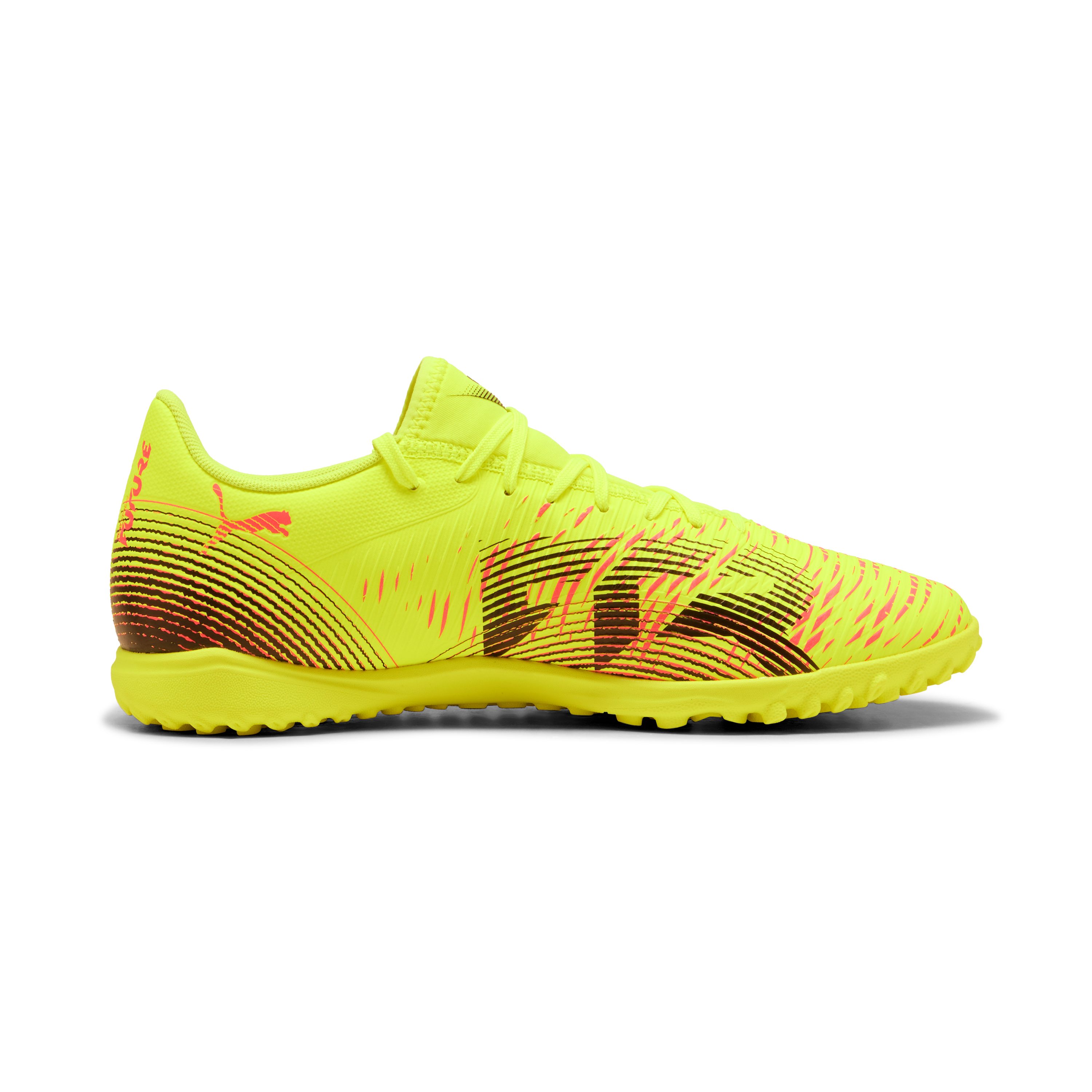 PUMA Voetbalschoenen FUTURE 8 PLAY TT