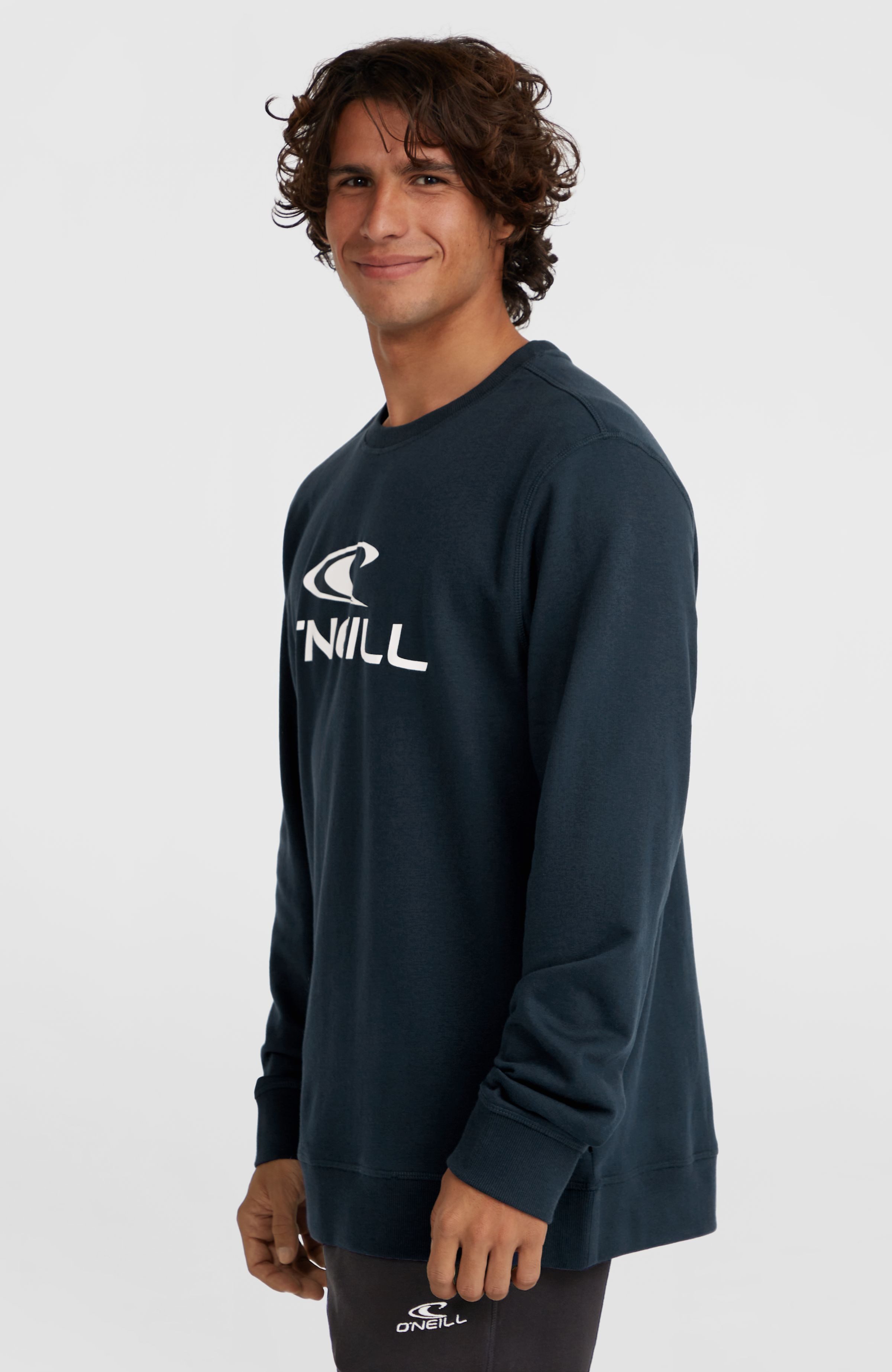 O'Neill Sweatshirt O'NEILL LOGO CREW