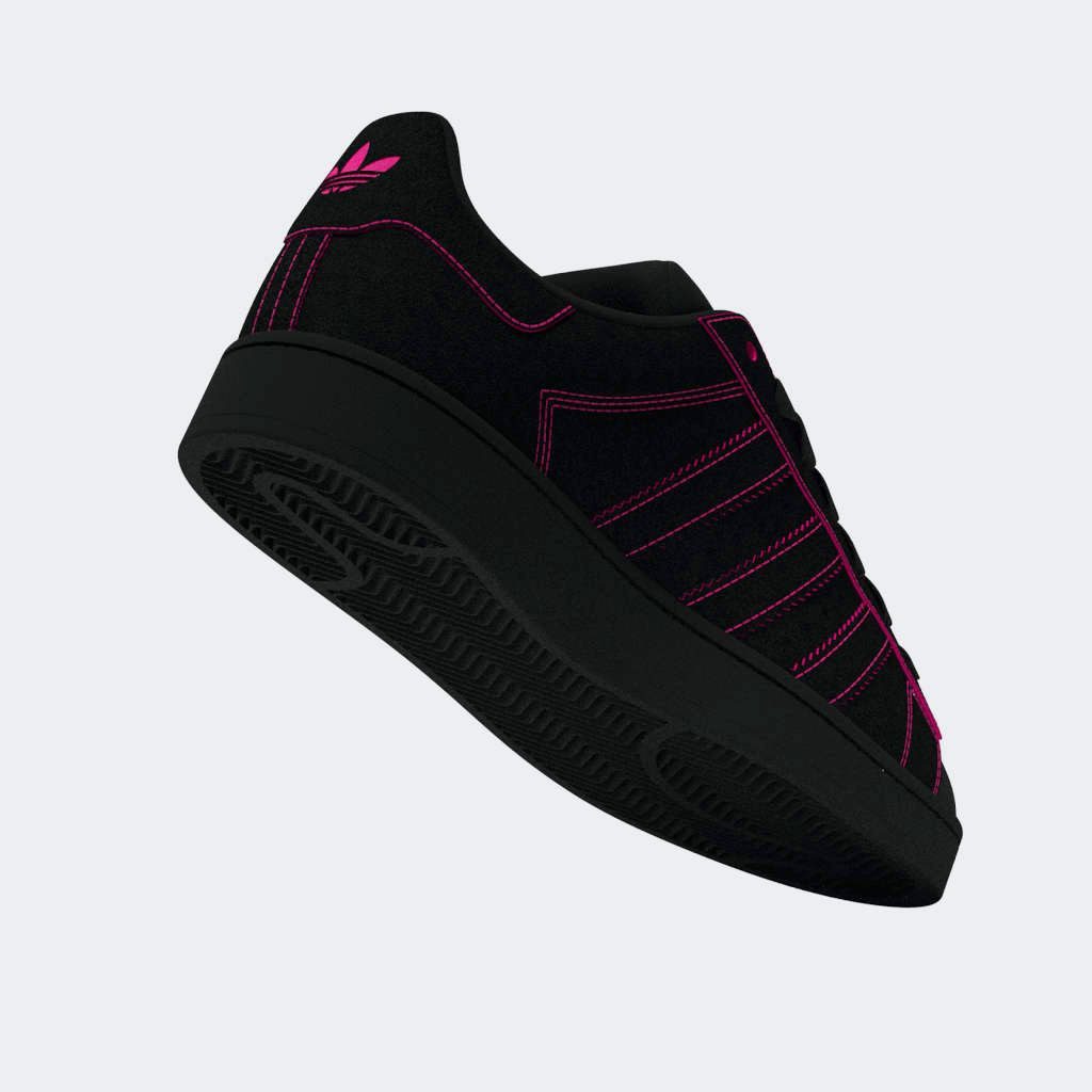 adidas Originals Sneakers CAMPUS 00S