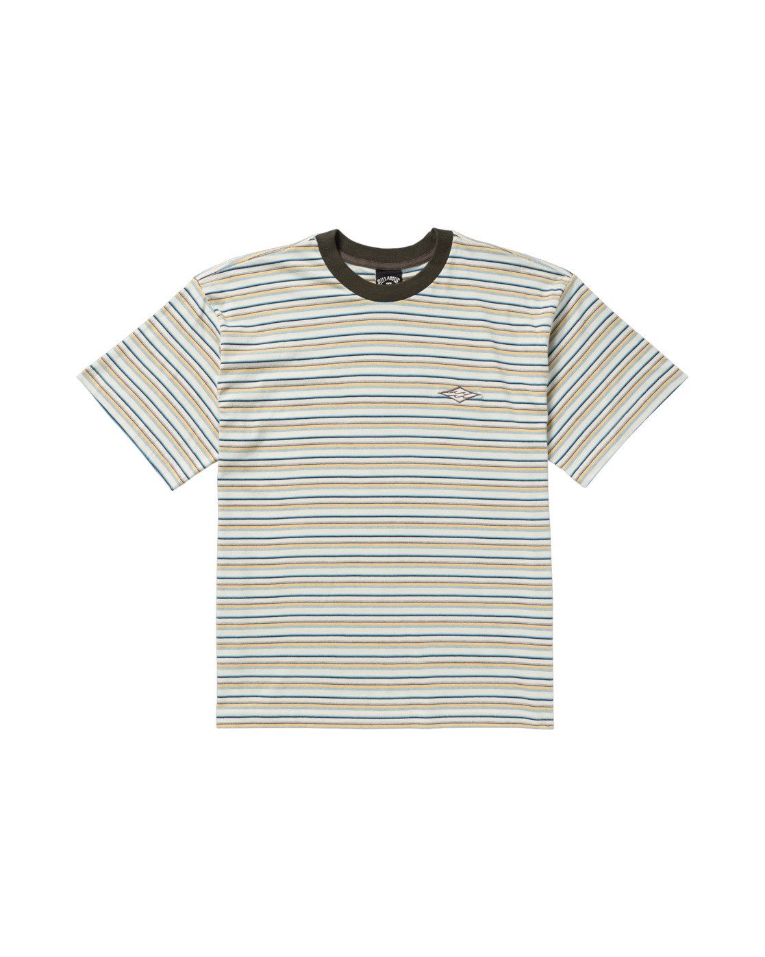 Billabong Shirttop Baxter