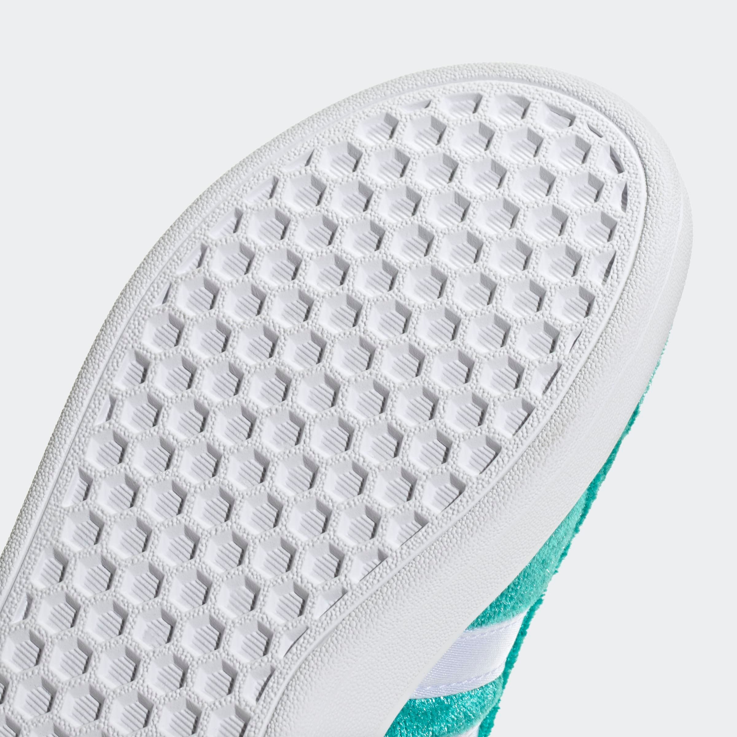 adidas Sportswear Sneakers