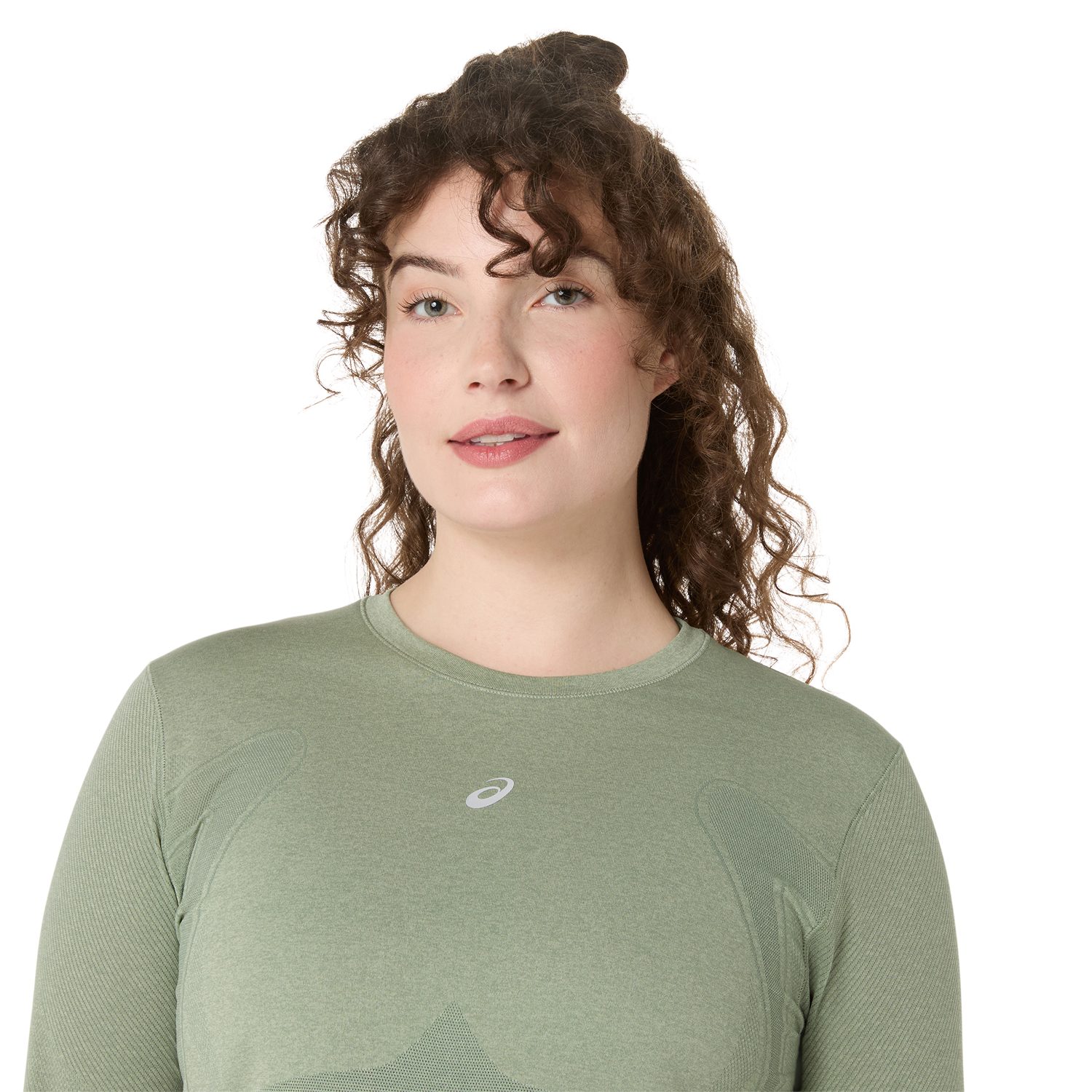 Asics Runningshirt