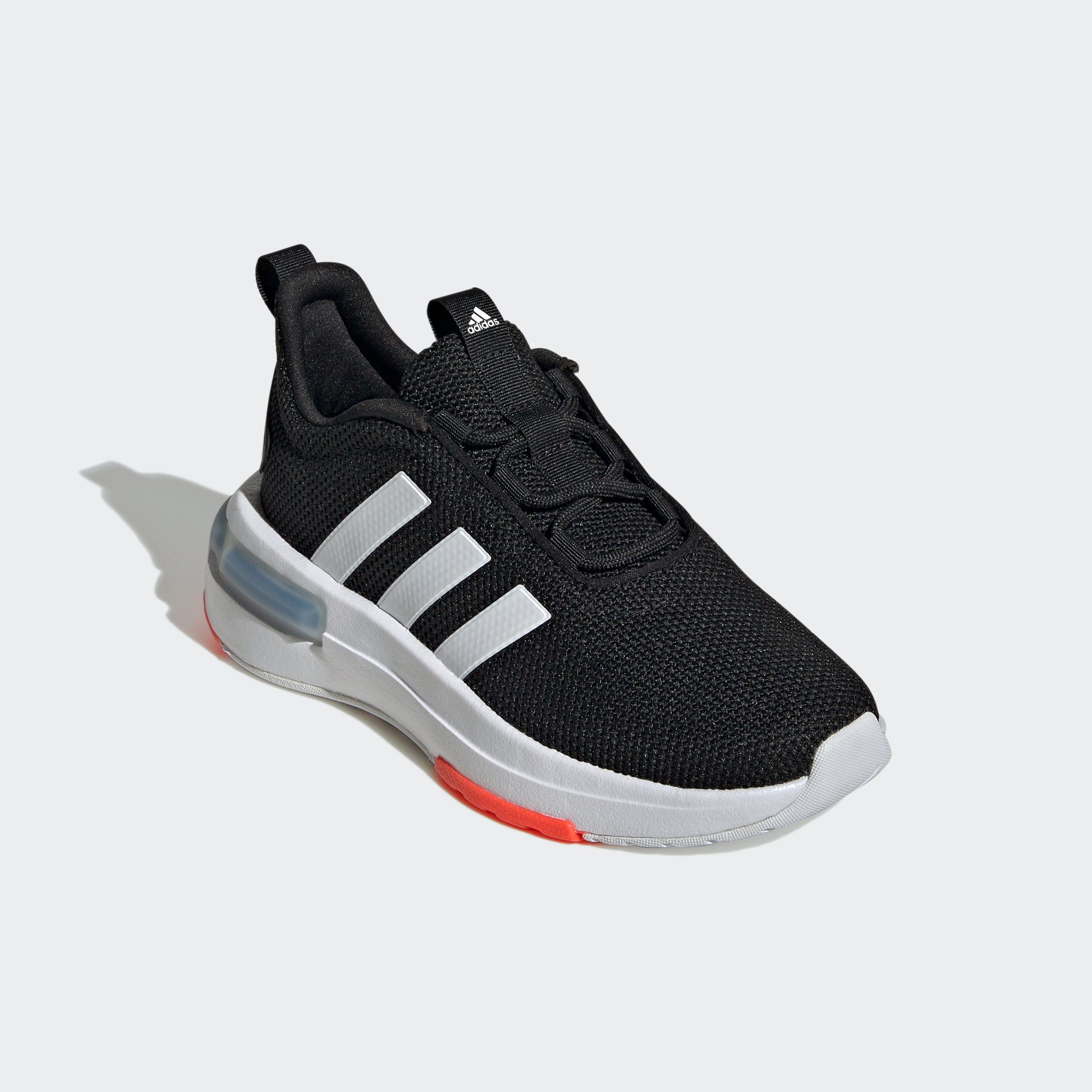 adidas Sportswear Sneakers RACER TR23 KIDS