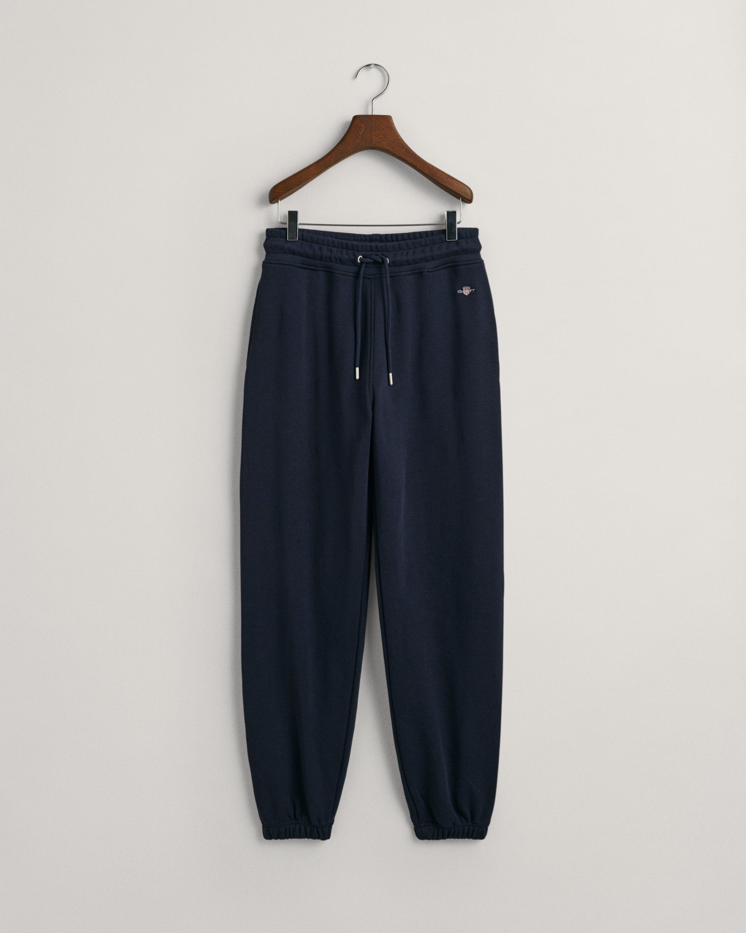 Gant Sweatbroek REL SHIELD SWEATPANTS