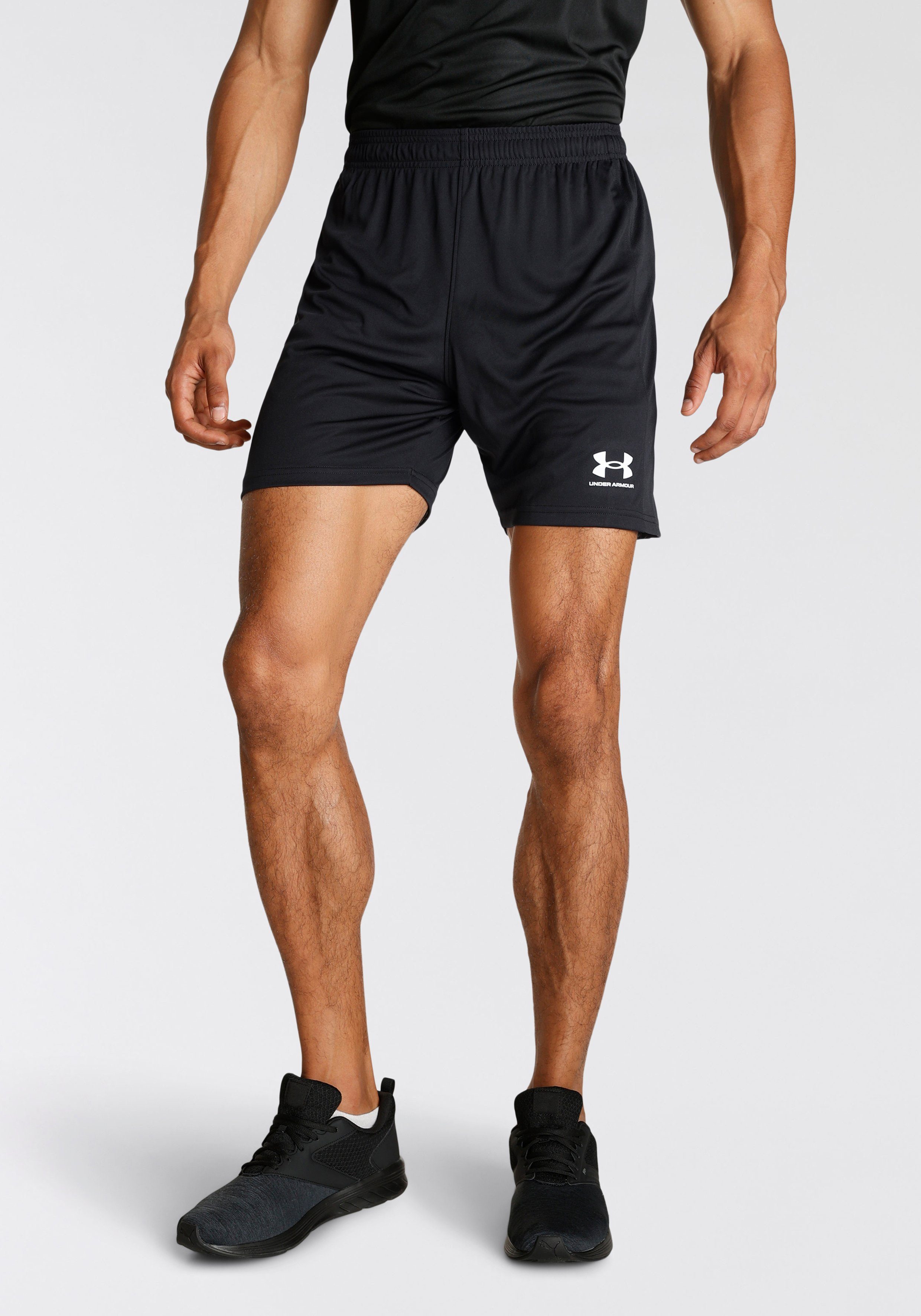 Under Armour Short