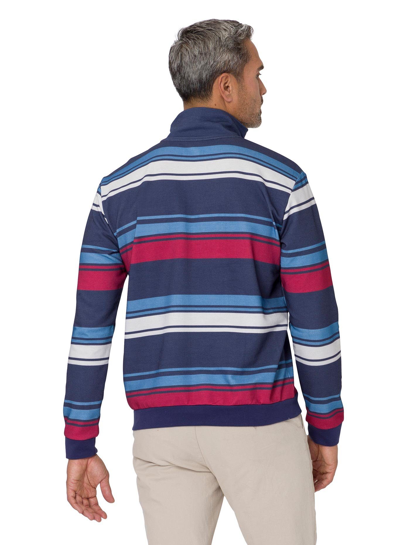 Classic Sweatshirt