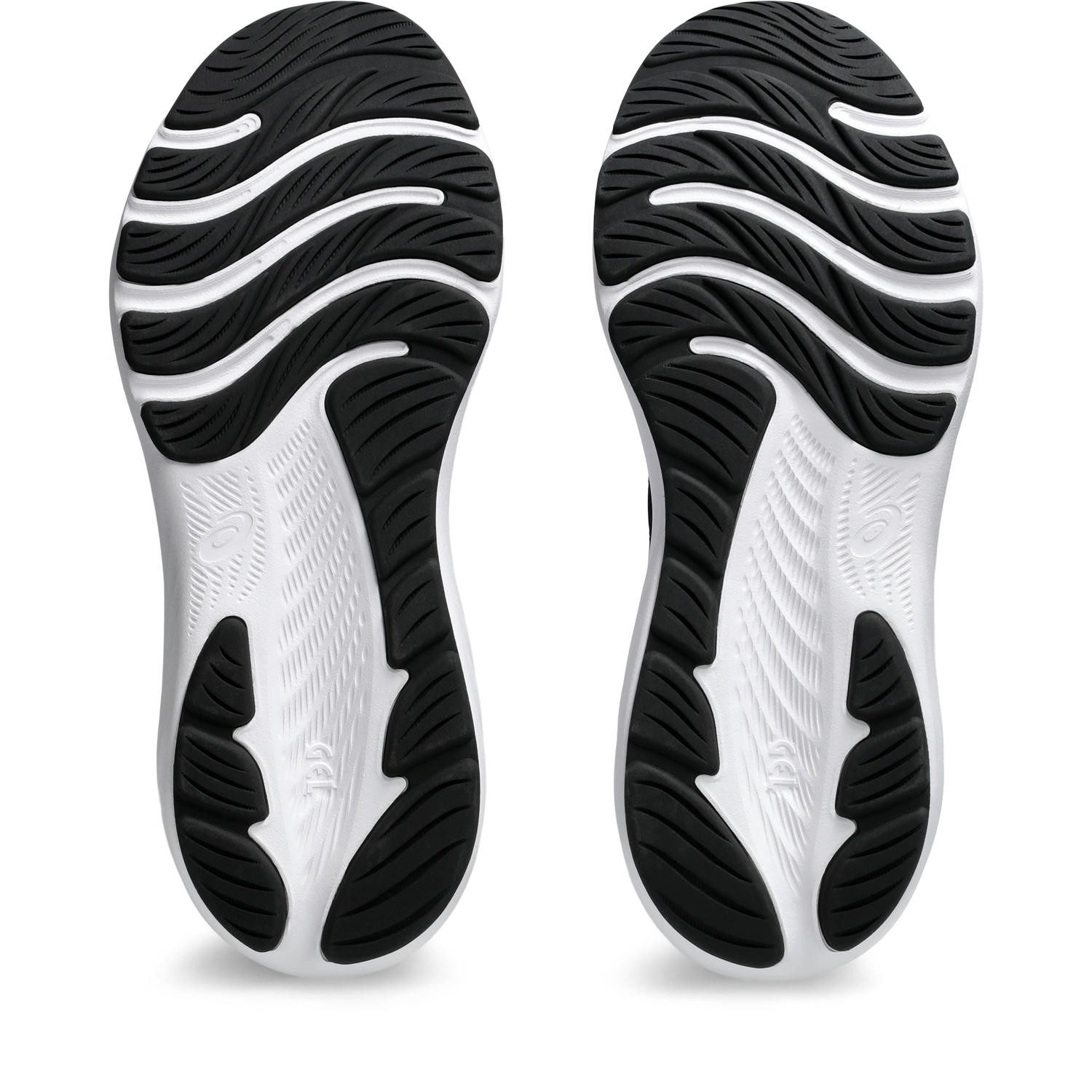 Asics Runningschoenen GEL-CONTEND 9