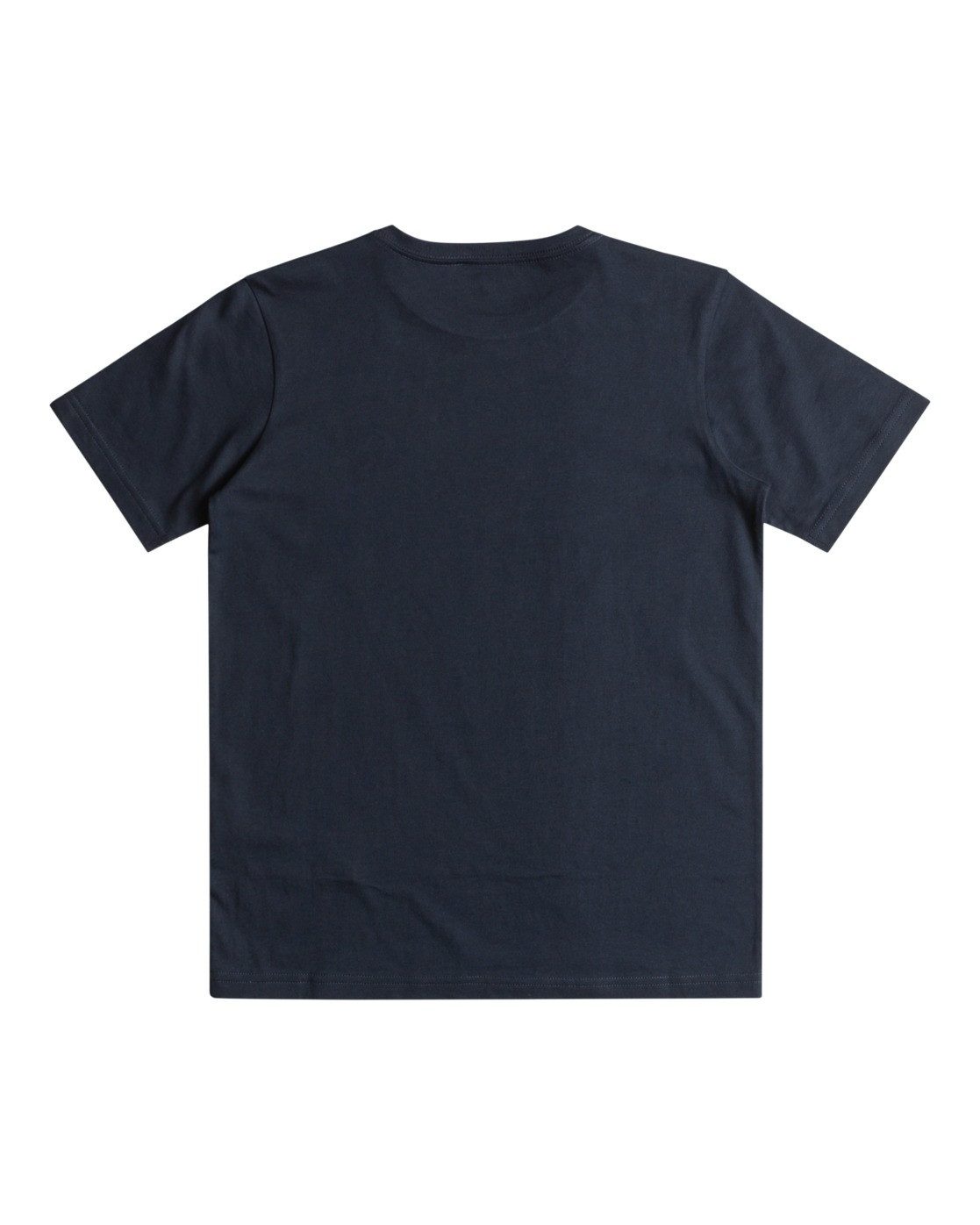 Quiksilver T-shirt Basic