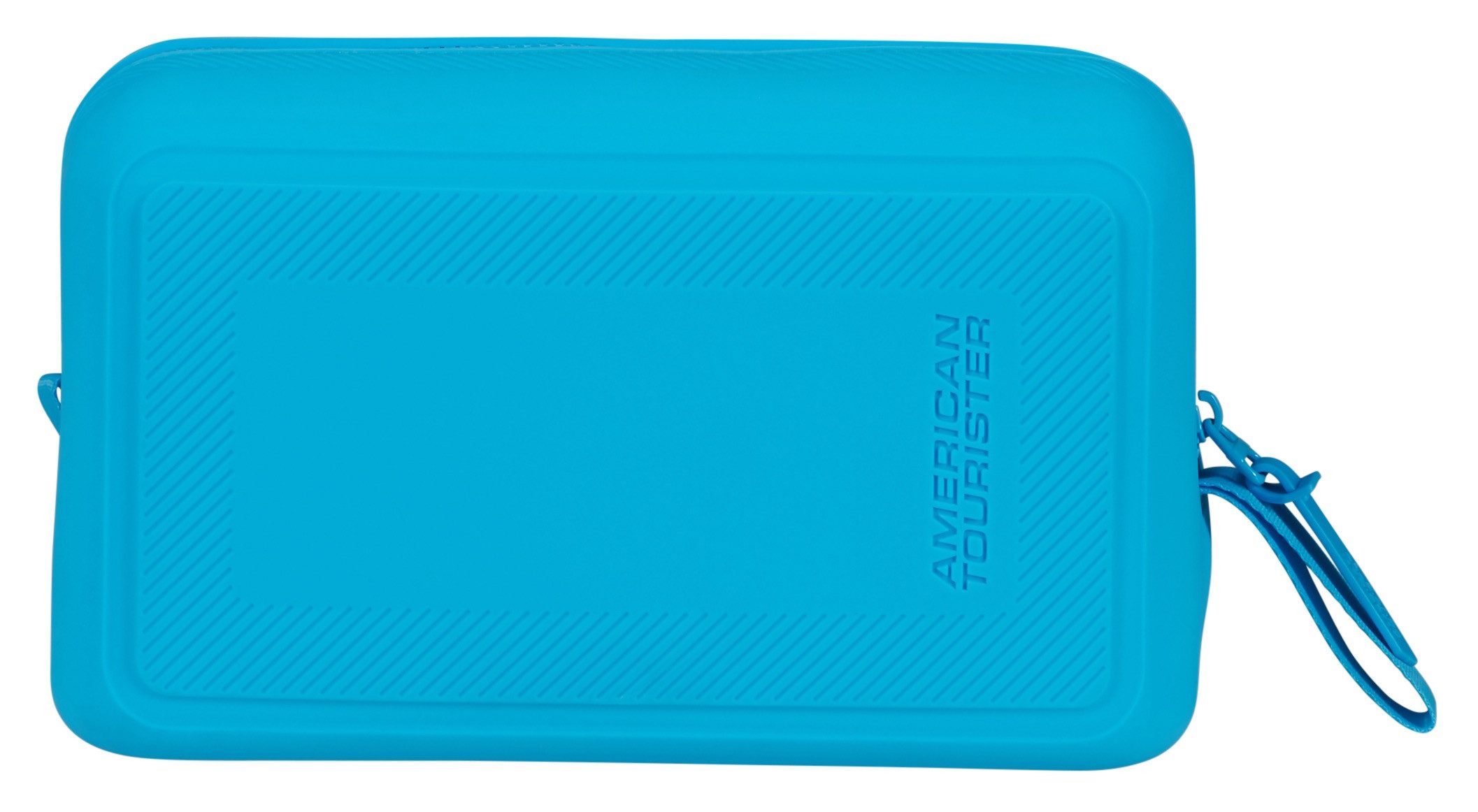 American Tourister® Make-uptasje URBAN GROOVE