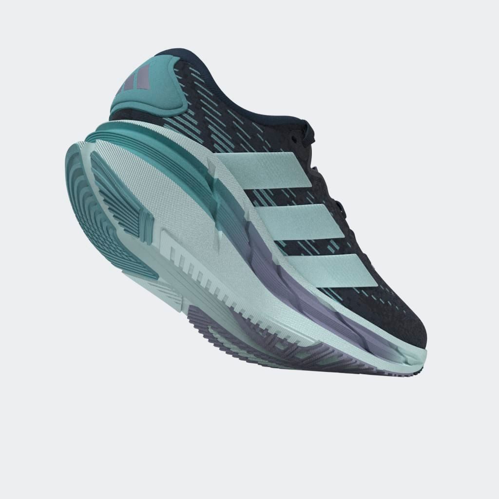 adidas Performance Runningschoenen ADISTAR 4 E