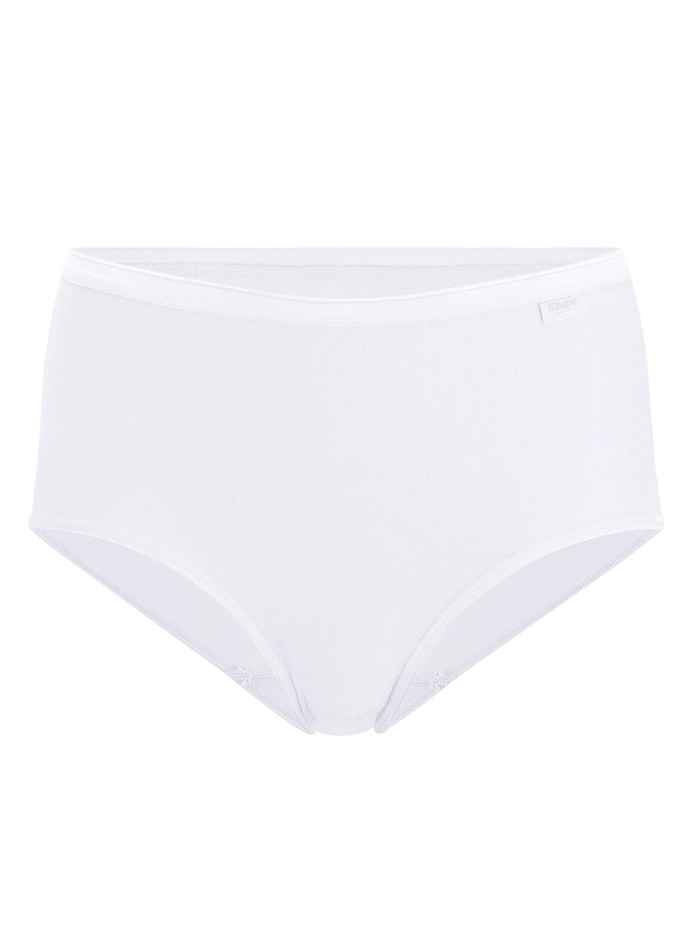 Modellerende slip (2 stuks)