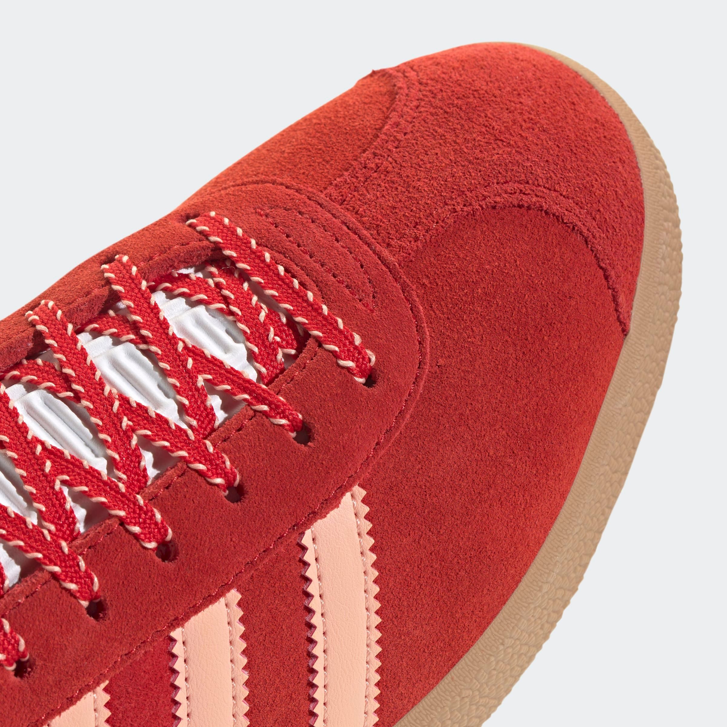 adidas Originals Sneakers GAZELLE