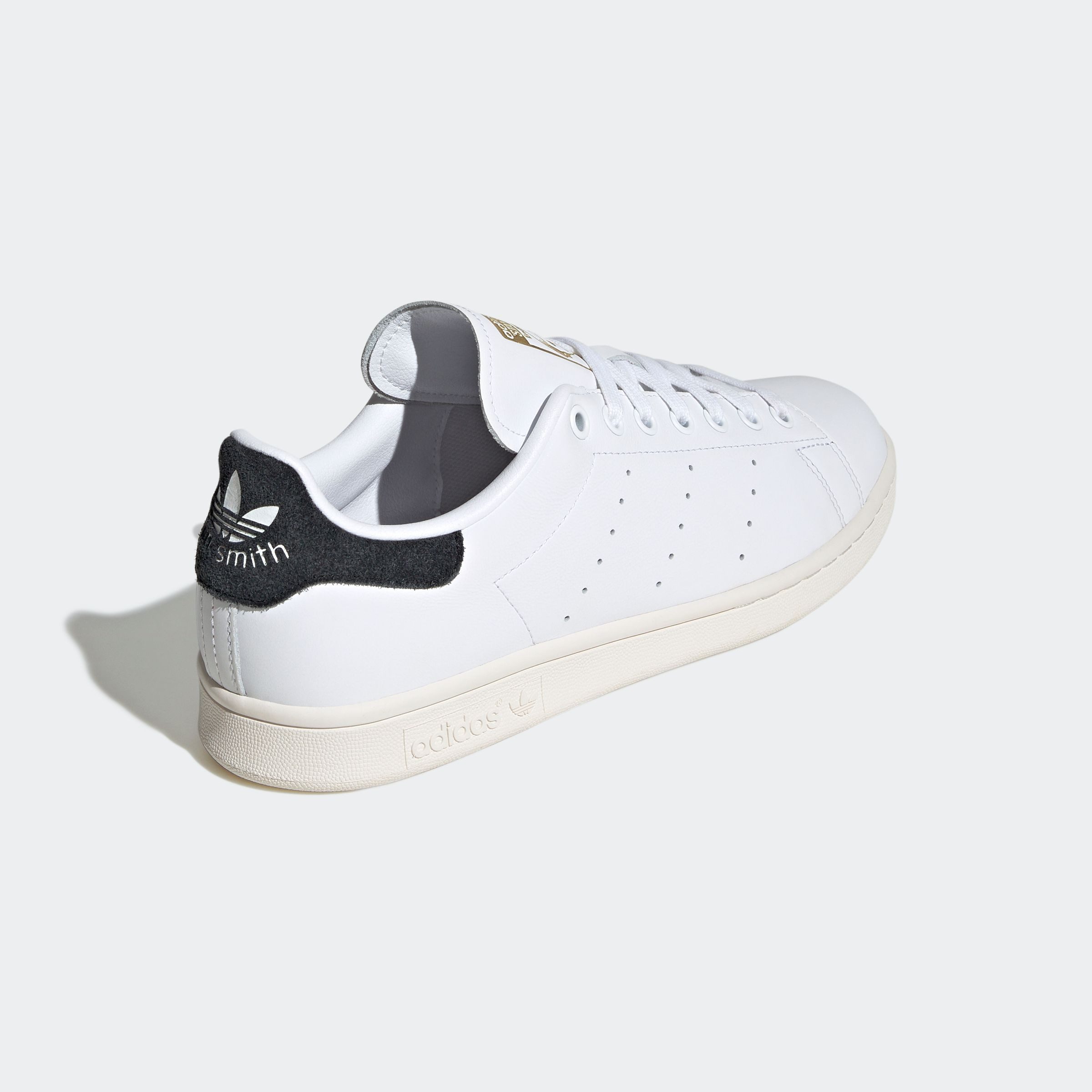 adidas Originals Sneakers STAN SMITH