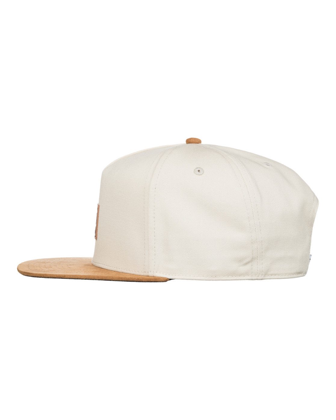 DC Shoes Truckerpet Brackers