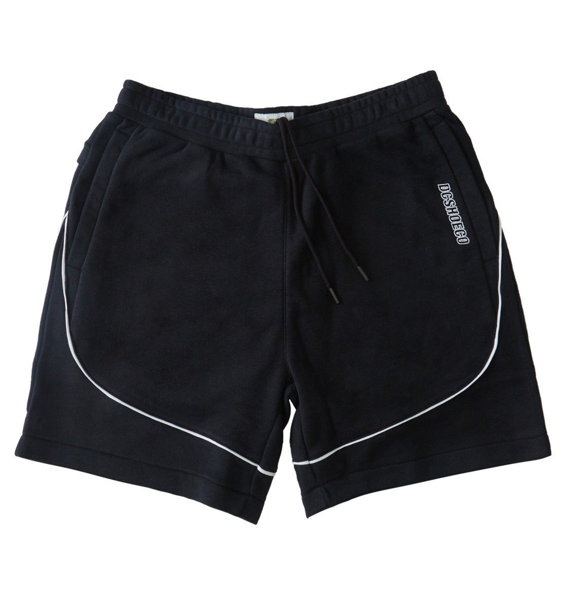 DC Shoes Trainingsshort Recoil