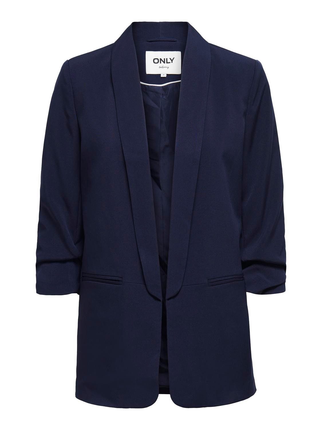 Only Korte blazer ONLELLY 3/4 LIFE BLAZER TLR NOOS