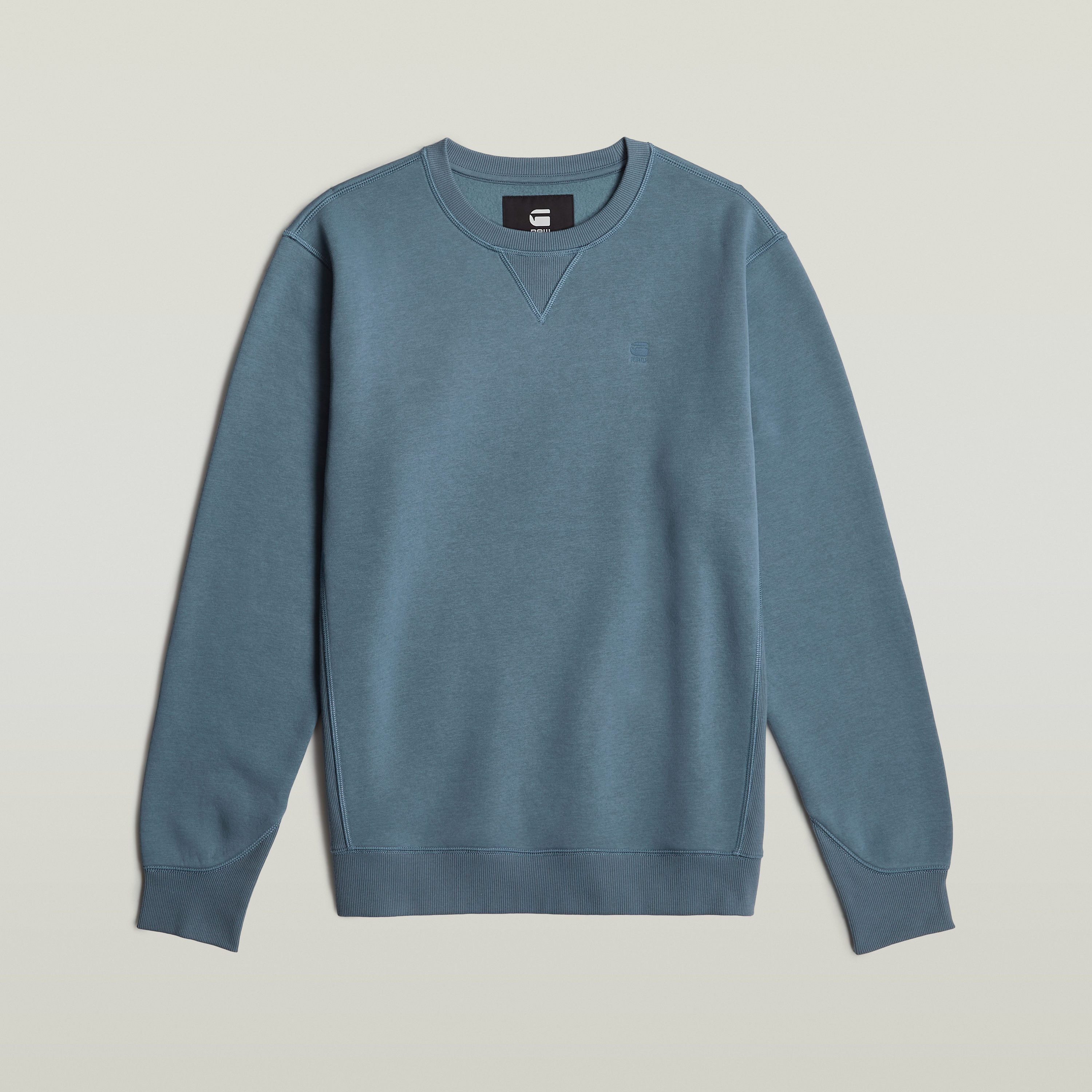 G-Star RAW Sweatshirt Premium Core Pacior Sweat